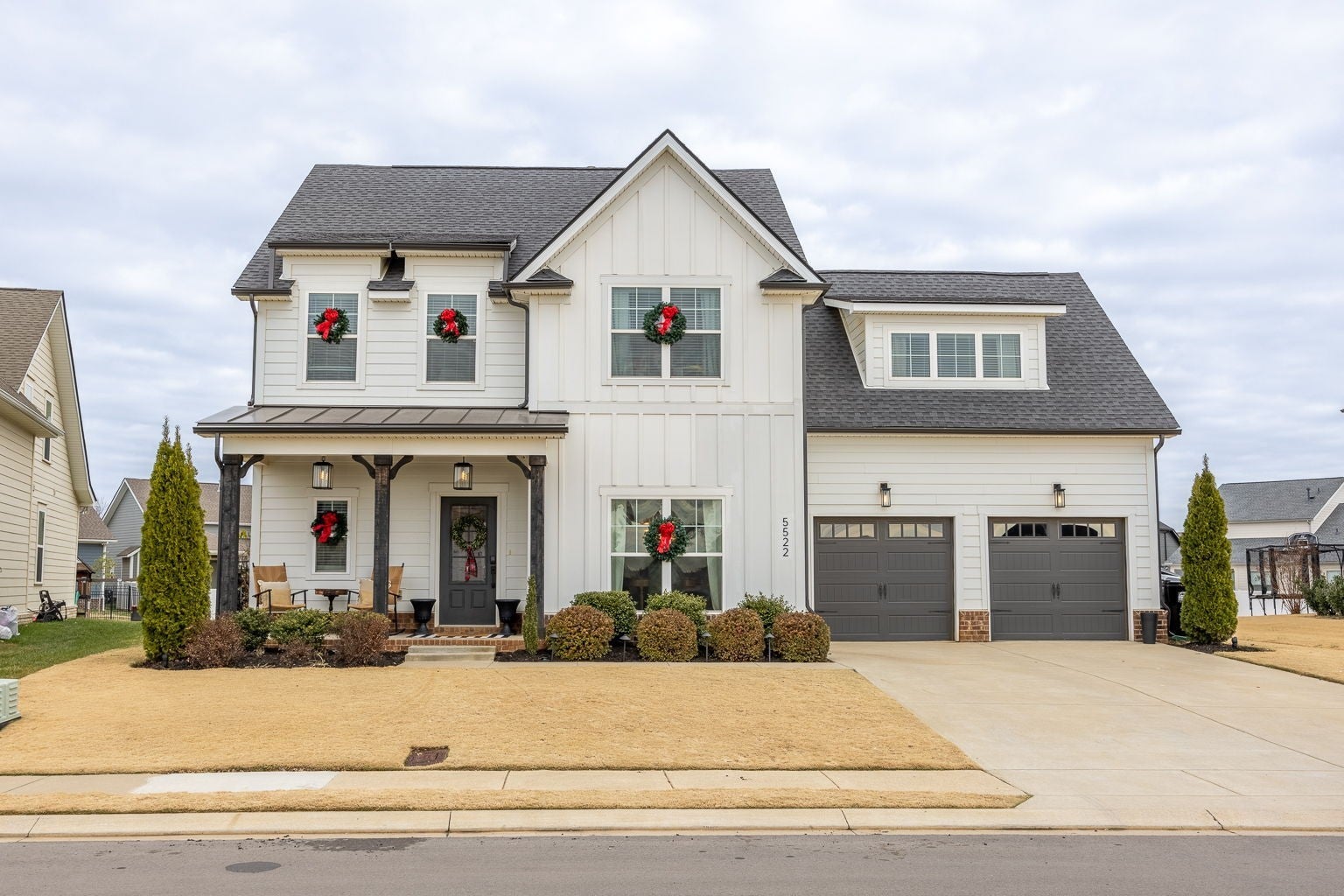 Photo of Listing #3061392