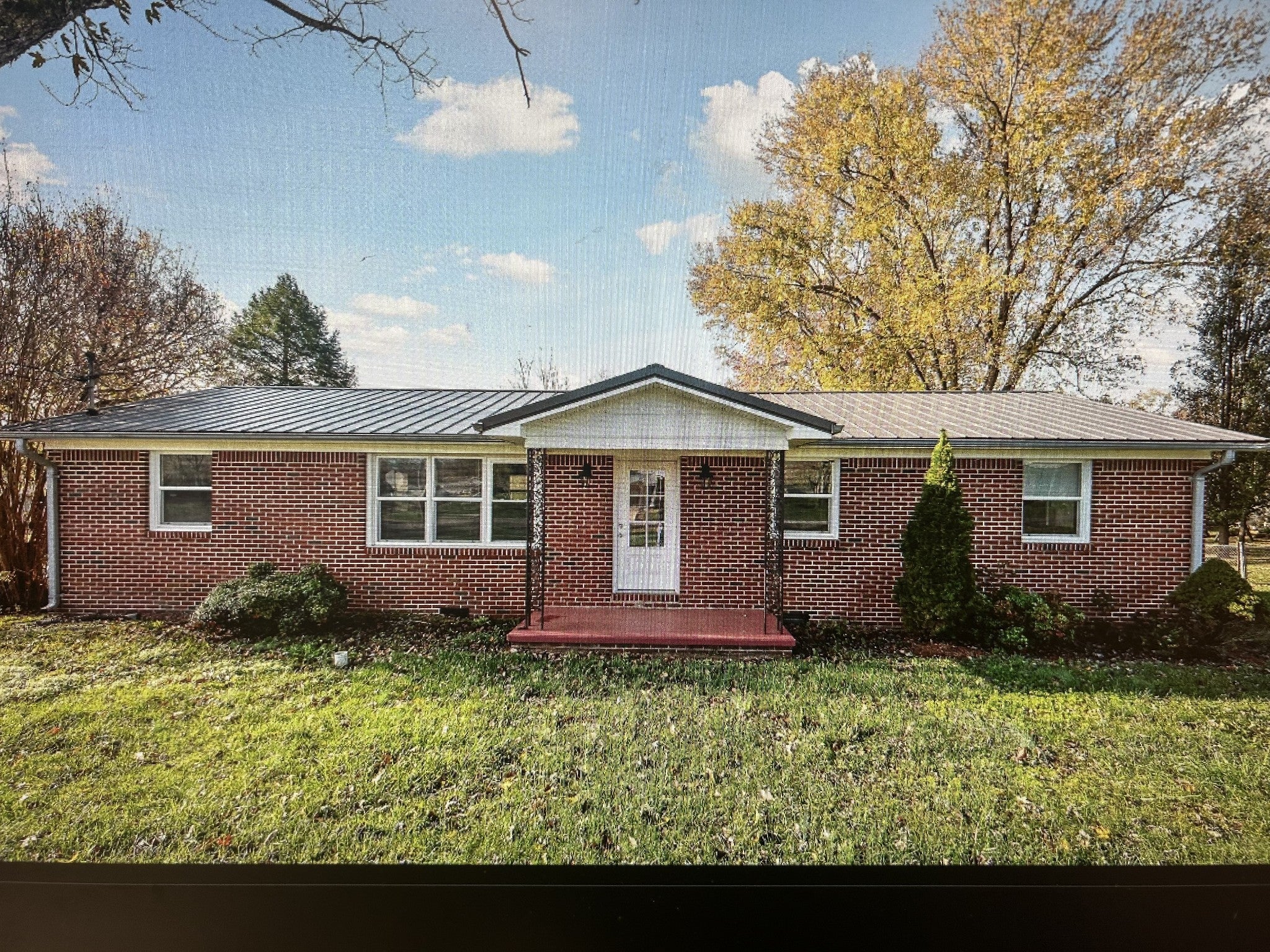 Photo of Listing #3061394