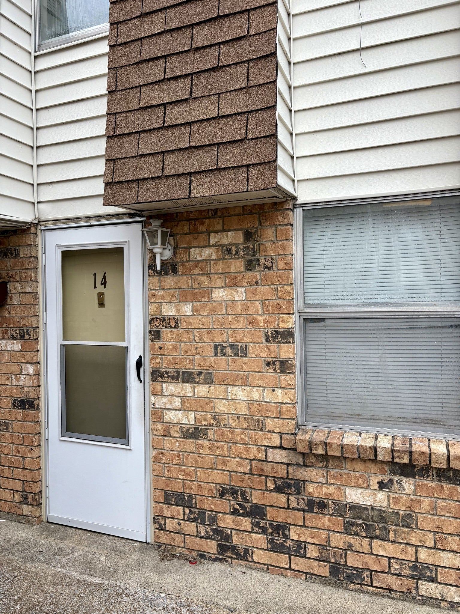 Photo of Listing #3061400