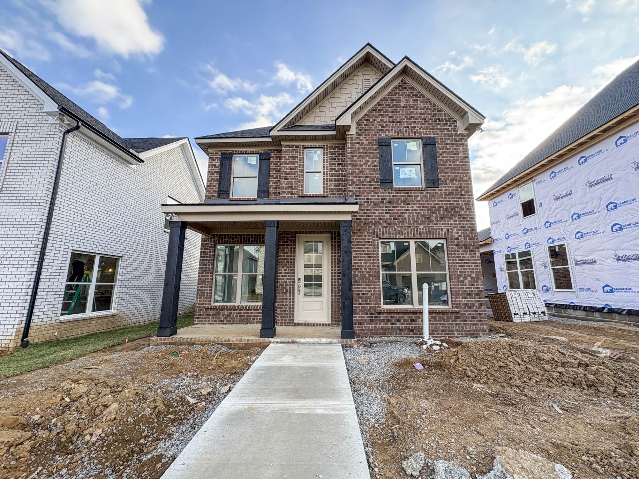 Photo of Listing #3061401