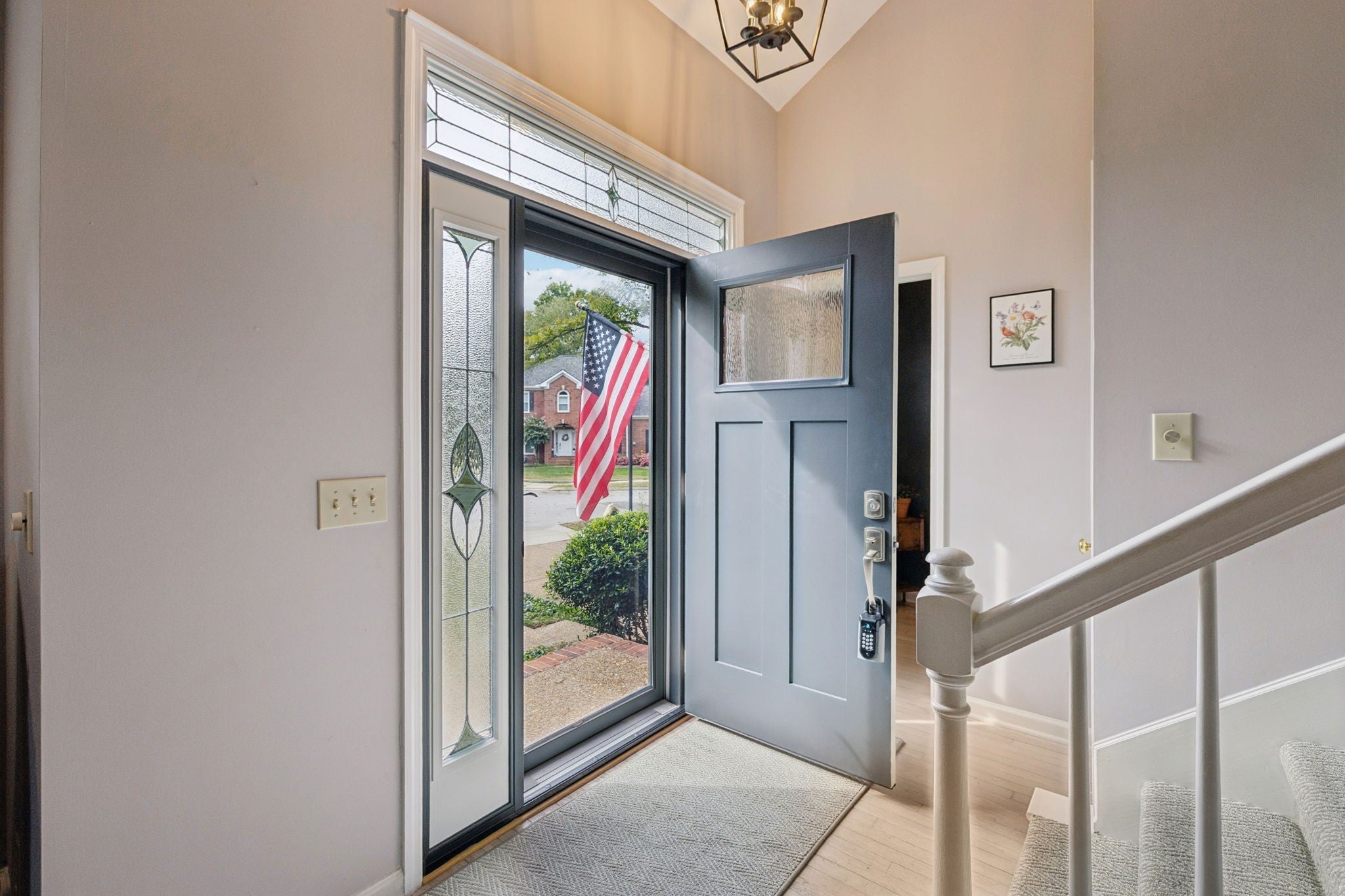 Photo of Listing #3061415