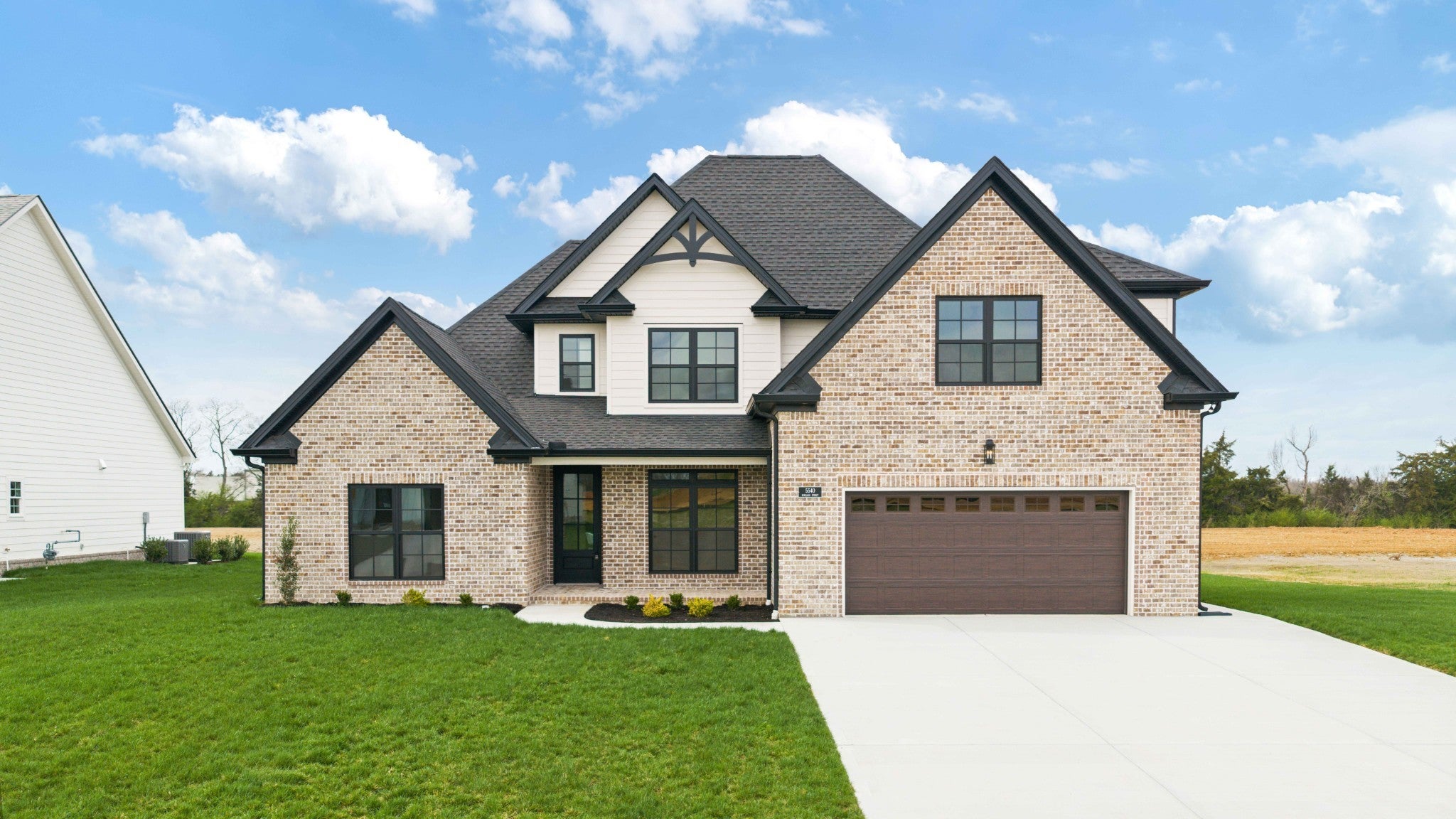 Photo of Listing #3061417