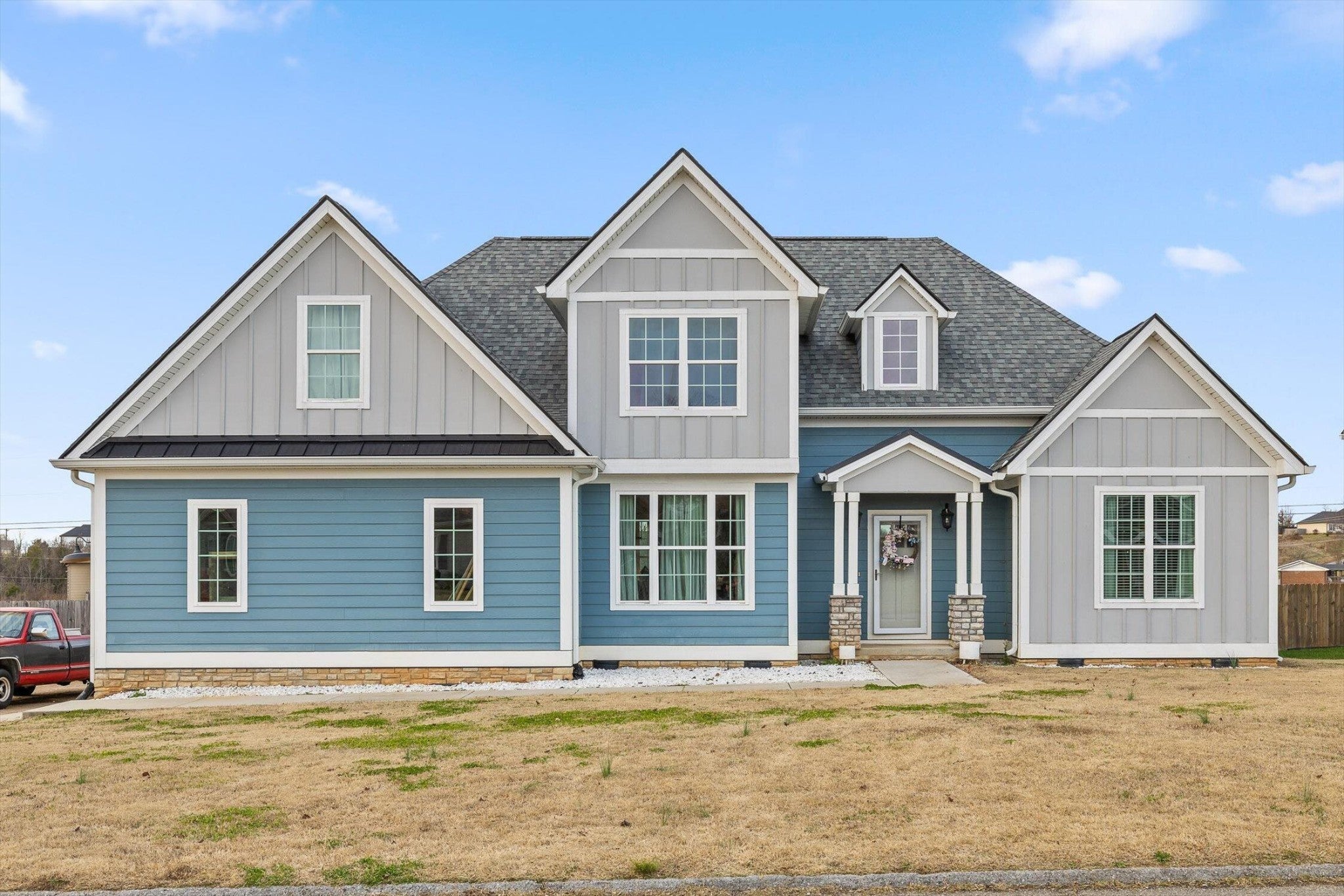 Photo of Listing #3061419