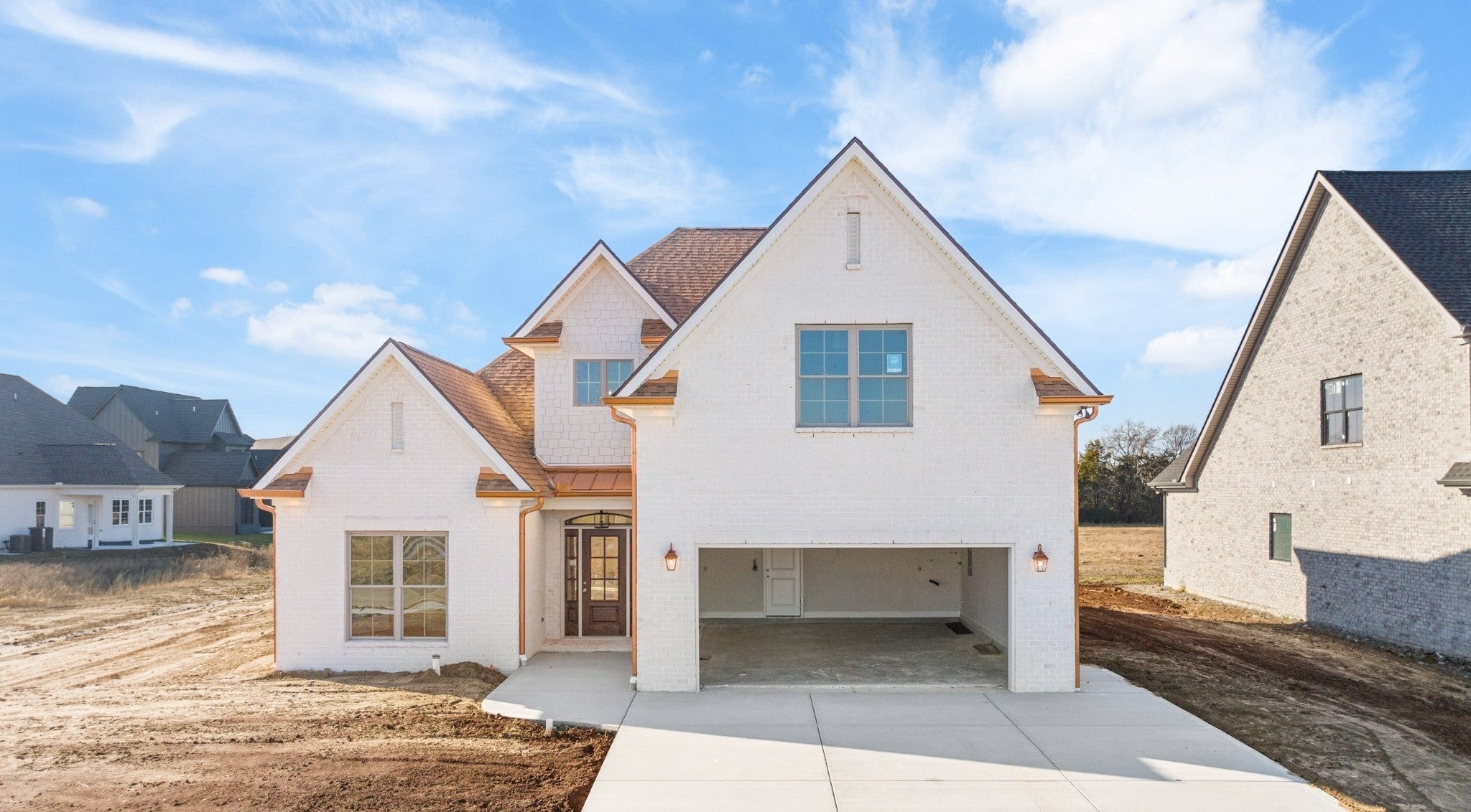 Photo of Listing #3061424