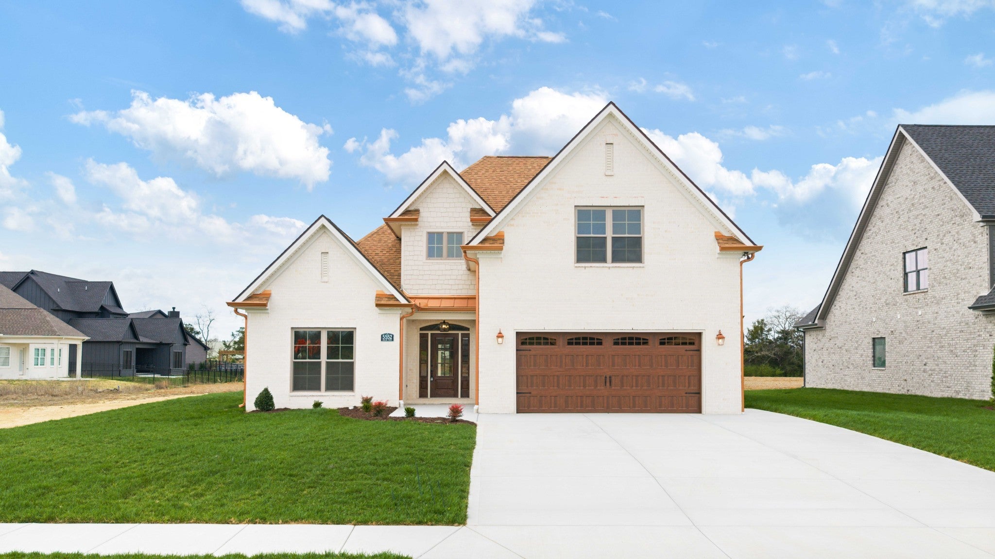 Photo of Listing #3061424