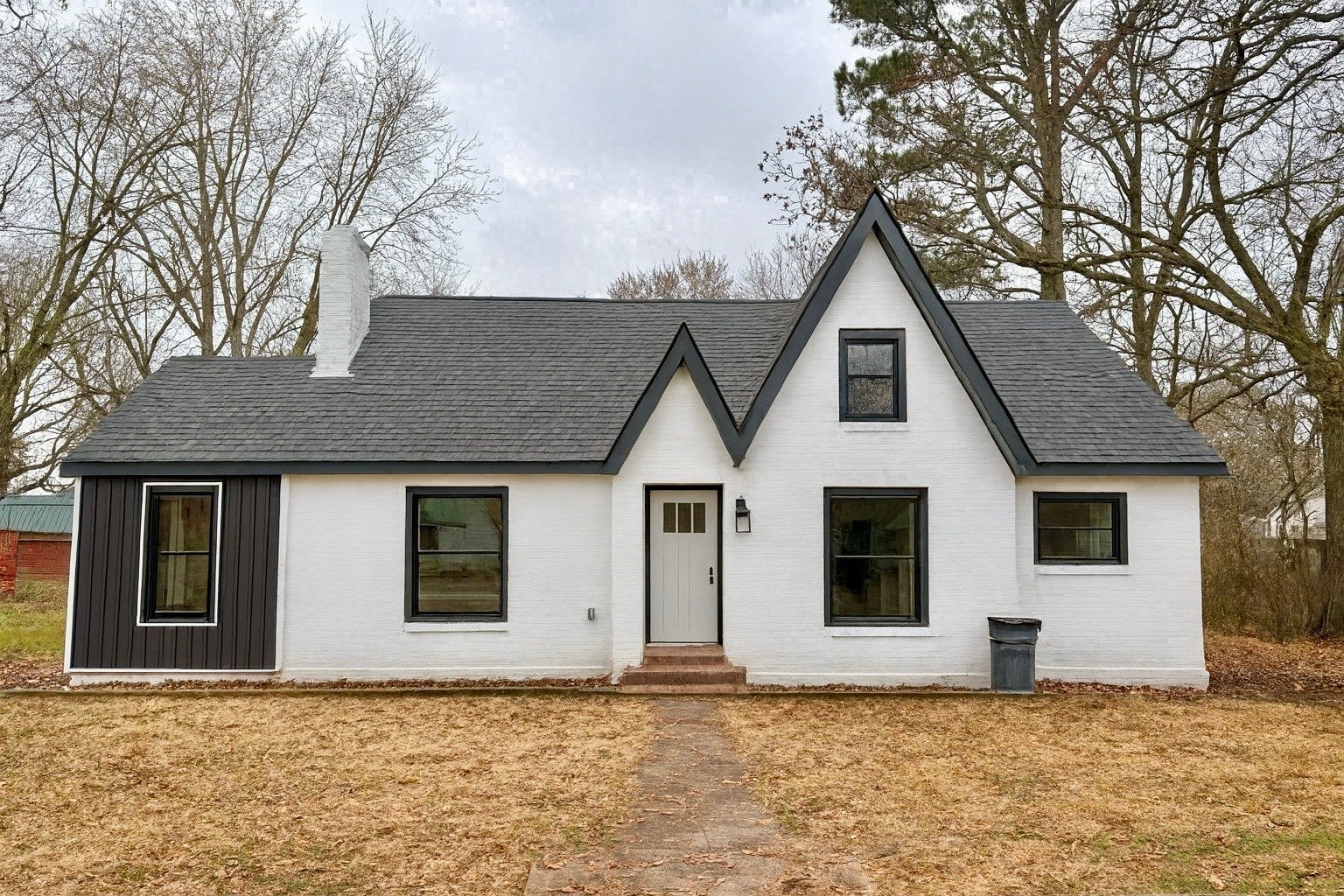 Photo of Listing #3061425