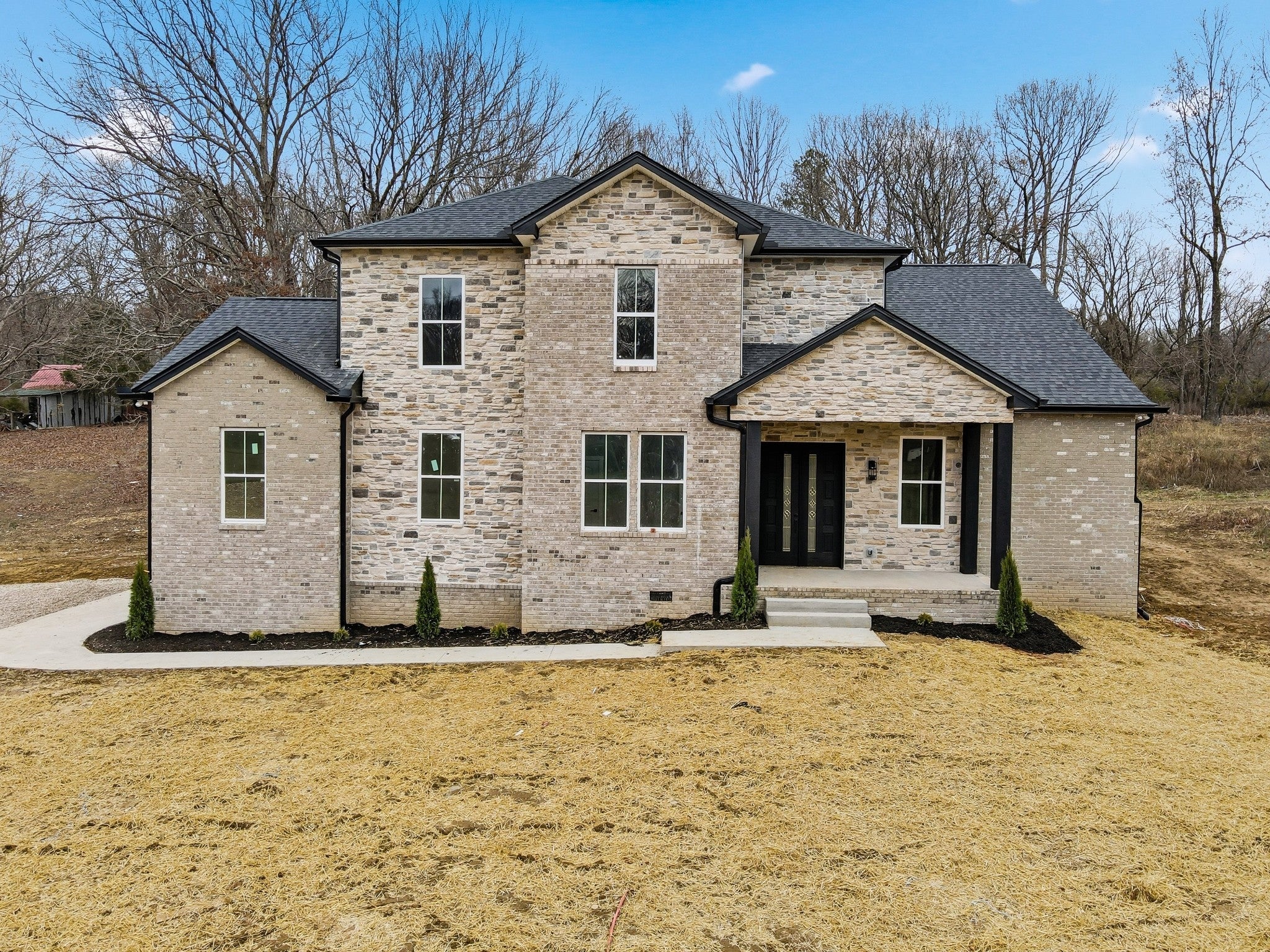 Photo of Listing #3061426