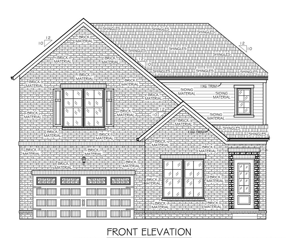 Photo of Listing #3061428