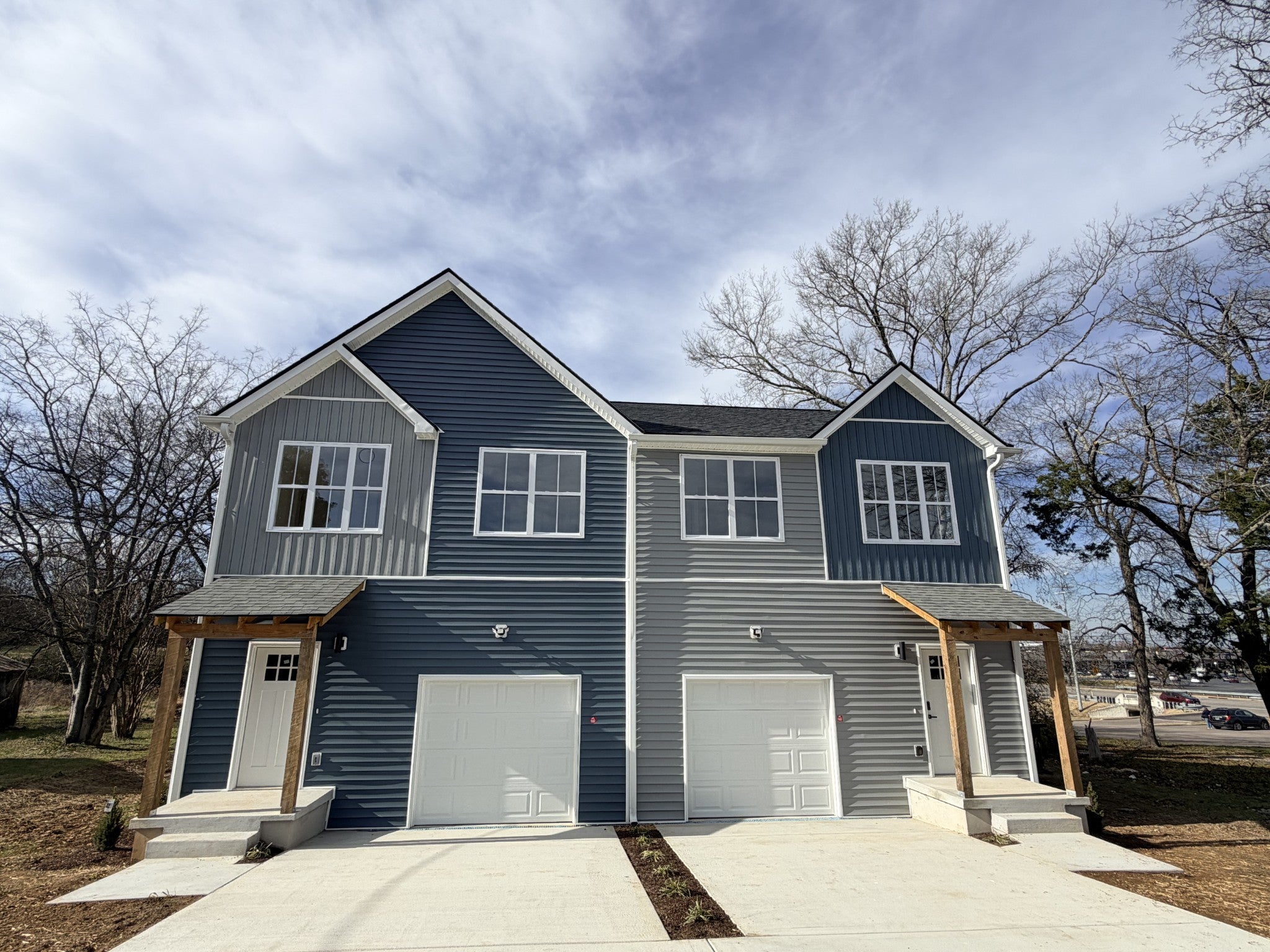 Photo of Listing #3061429