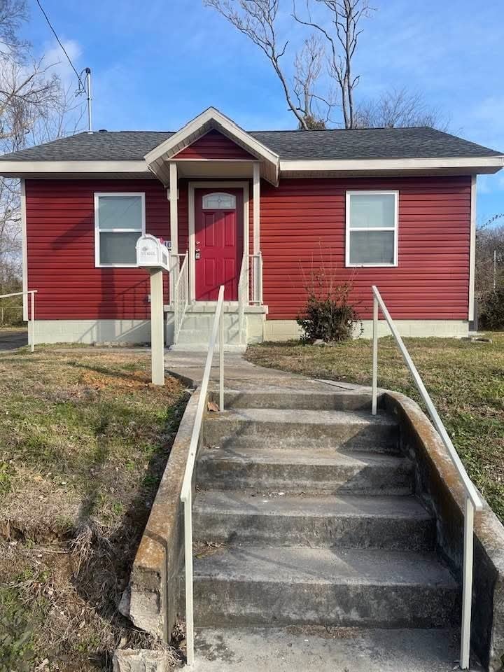 Photo of Listing #3061432