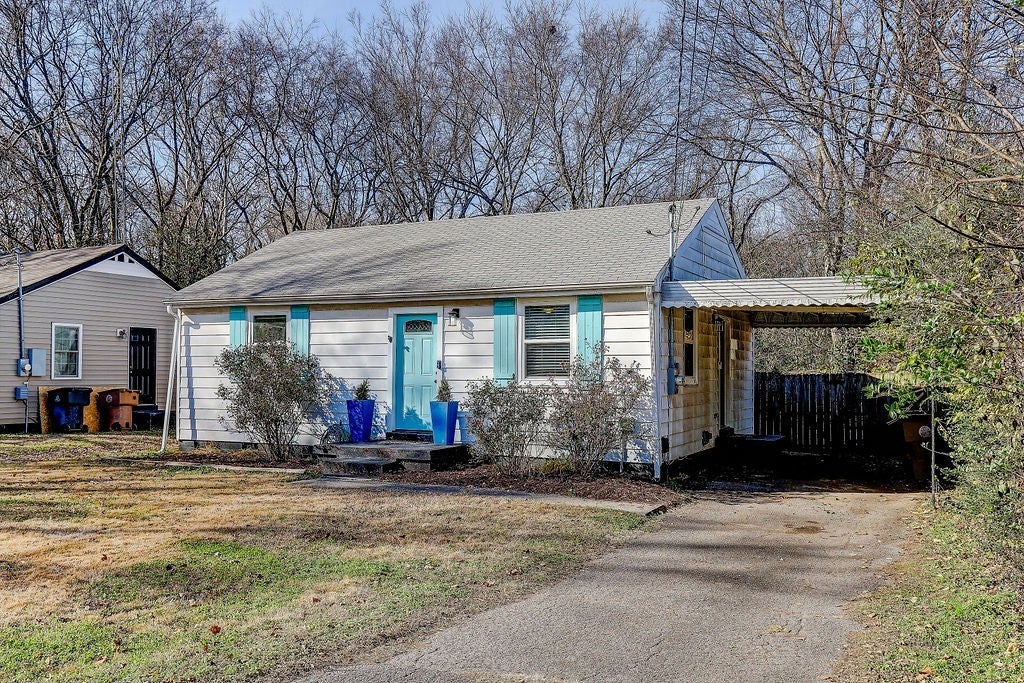 Photo of Listing #3061451