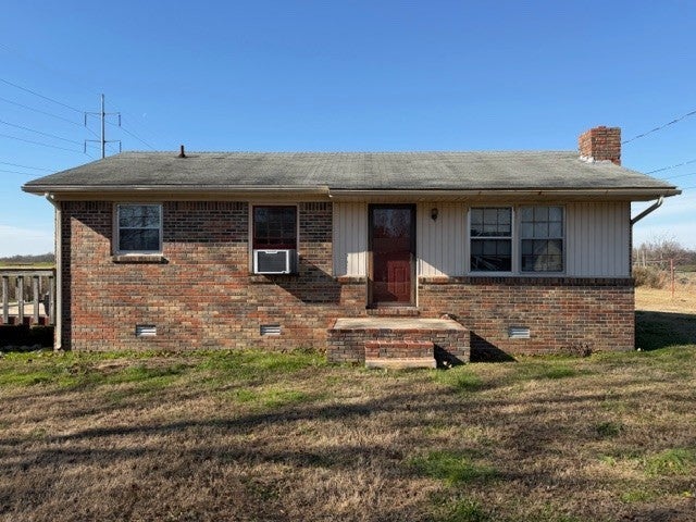 Photo of Listing #3061453