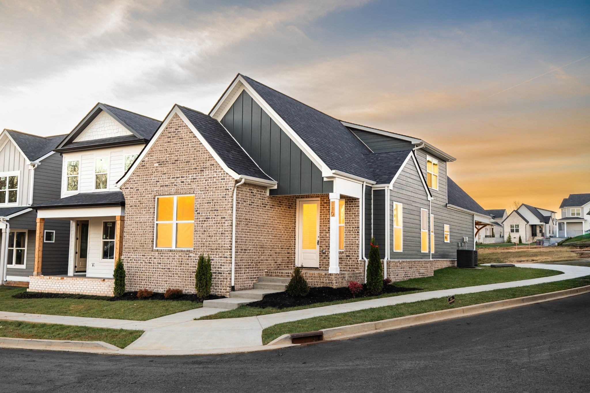 Photo of Listing #3061456