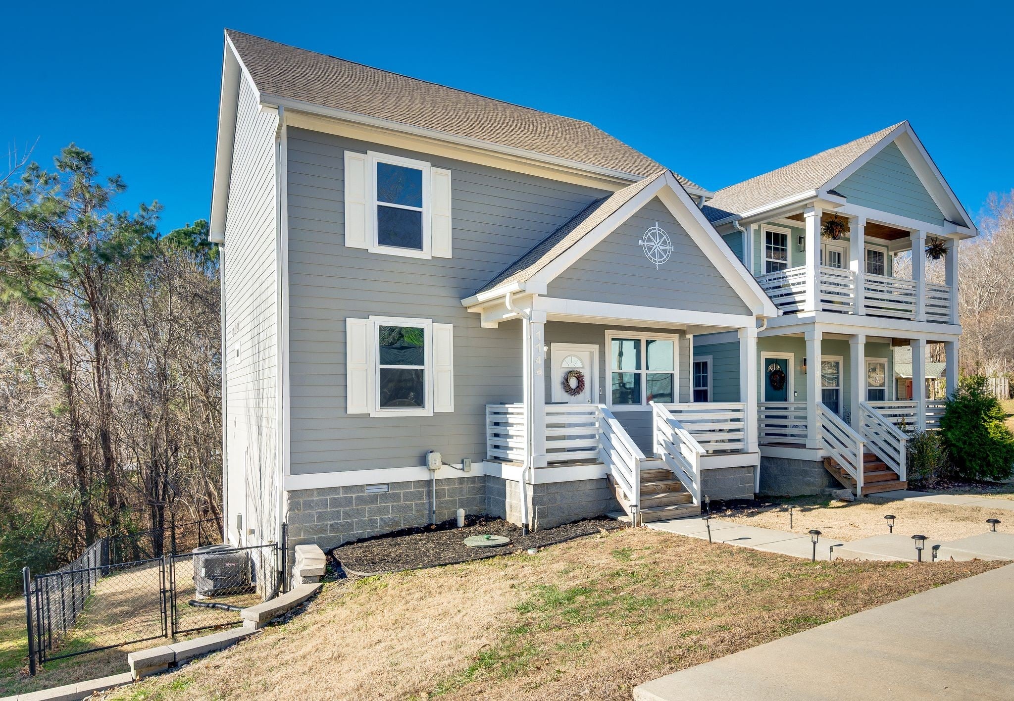 Photo of Listing #3061458