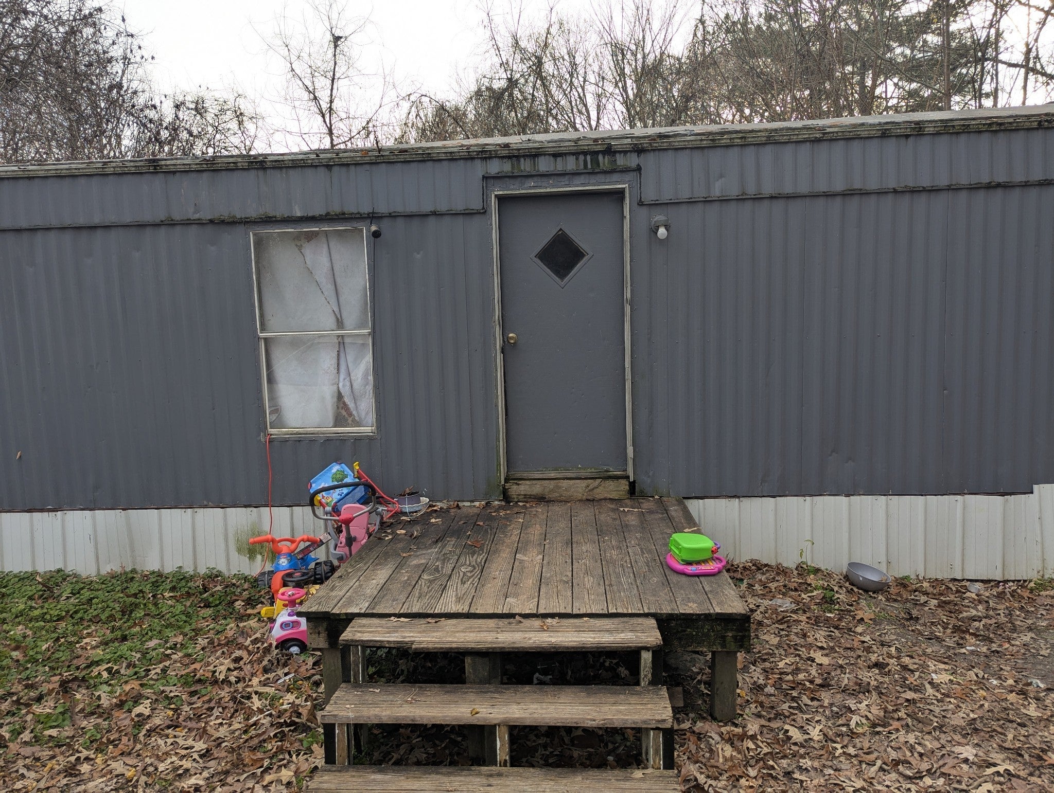 Photo of Listing #3061462