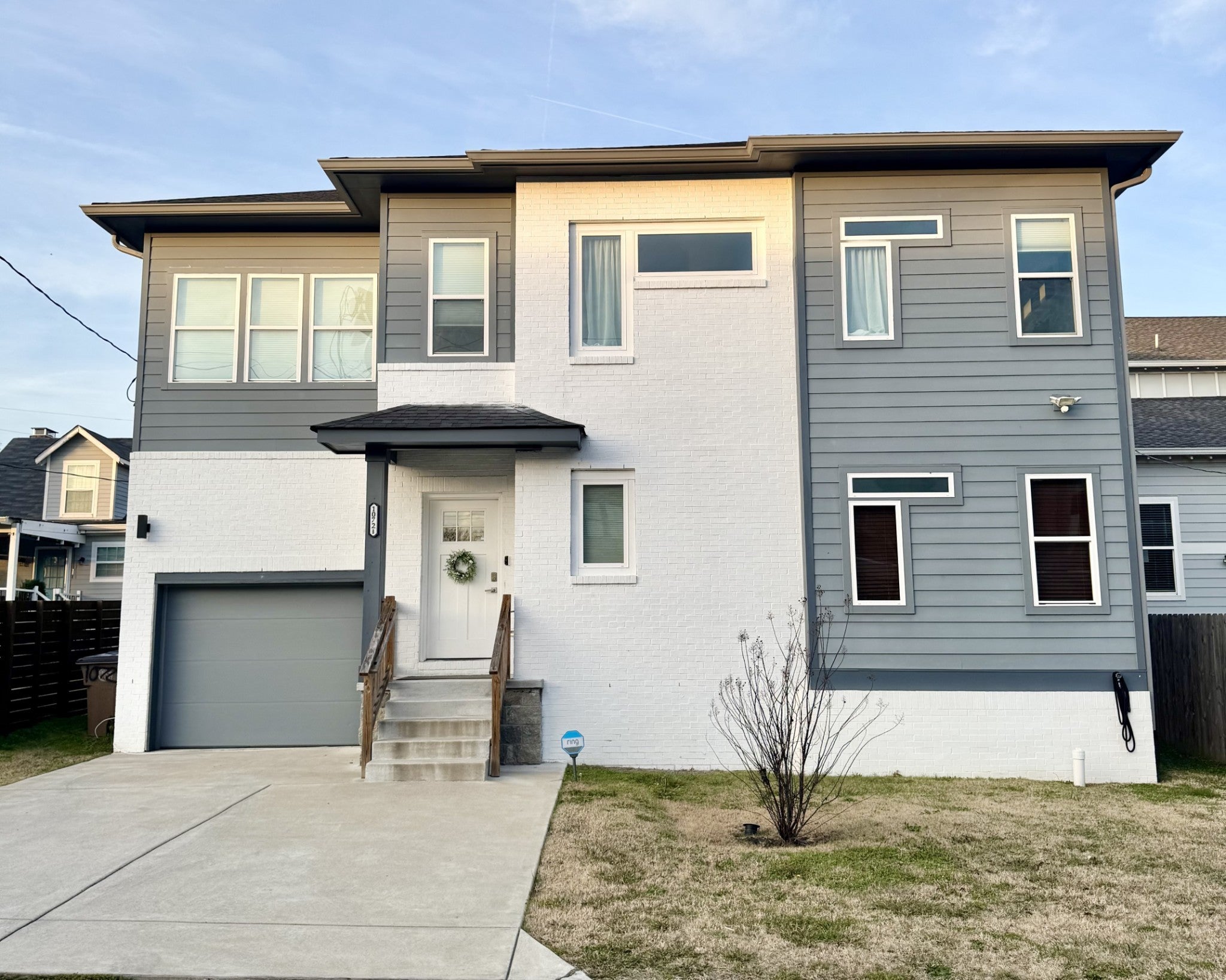 Photo of Listing #3061470