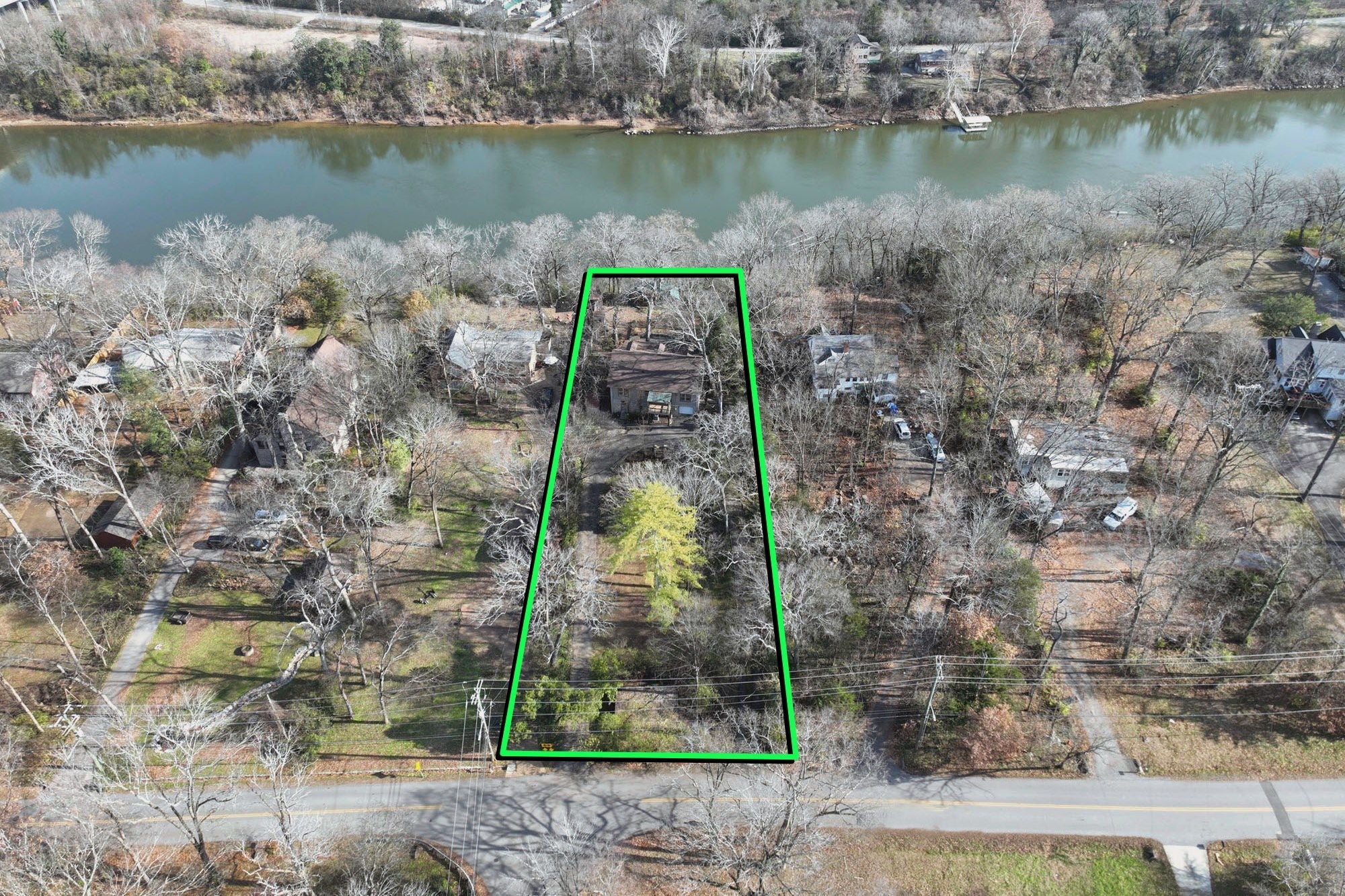 Photo of Listing #3061471