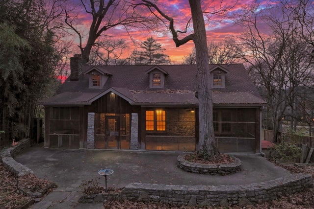 4228 Brush Hill Rd, Nashville