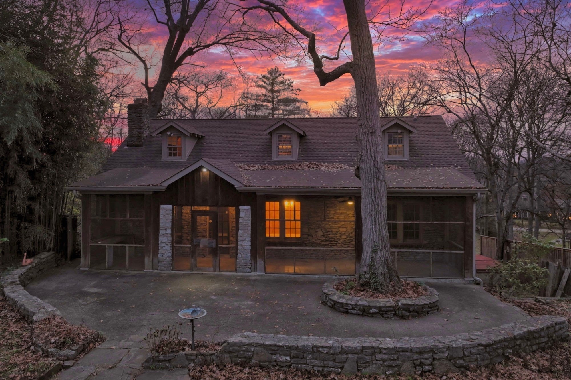 Photo of Listing #3061471