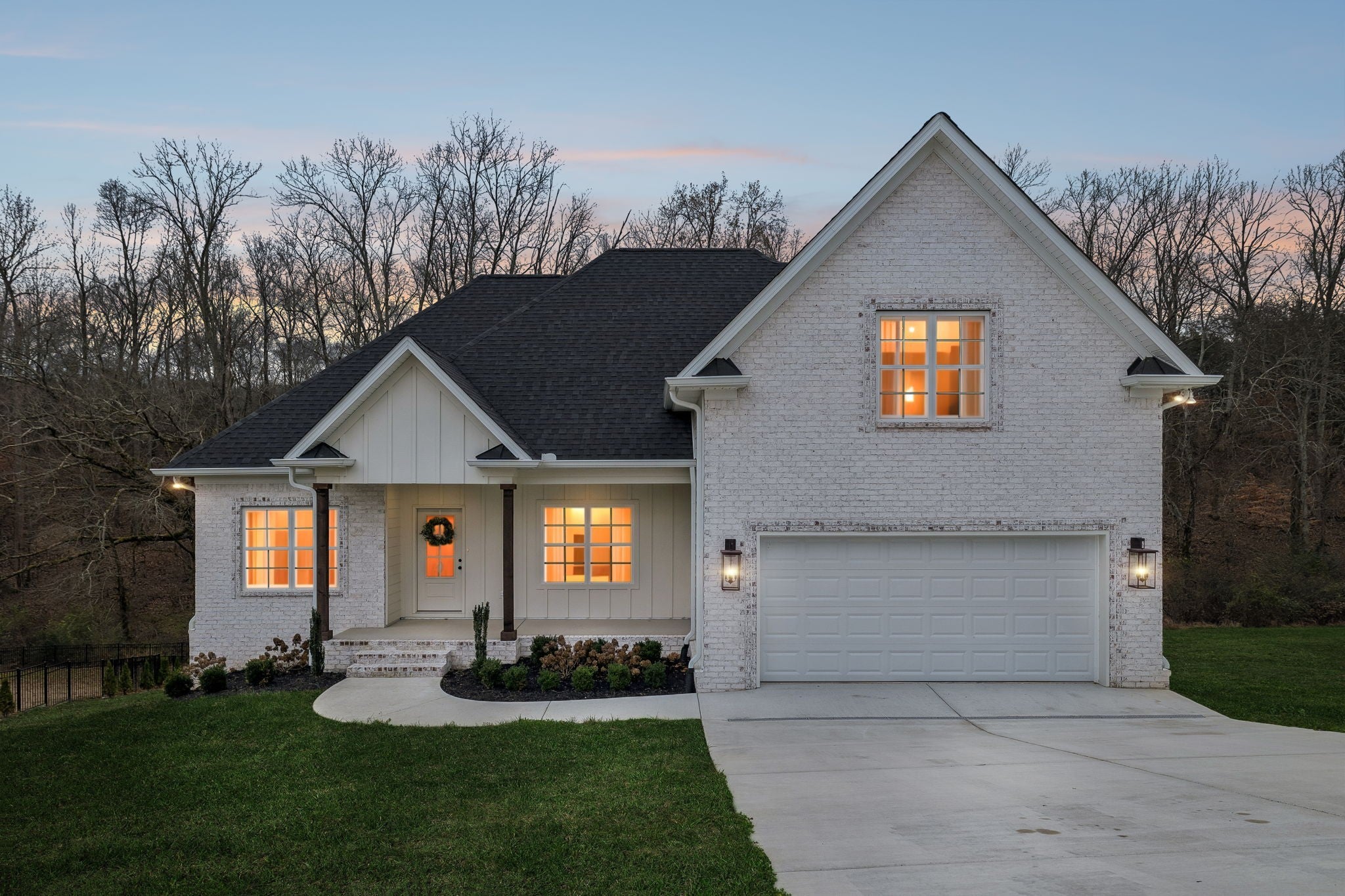 Photo of Listing #3061472