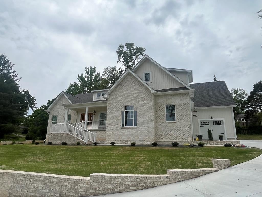 Photo of Listing #3061473