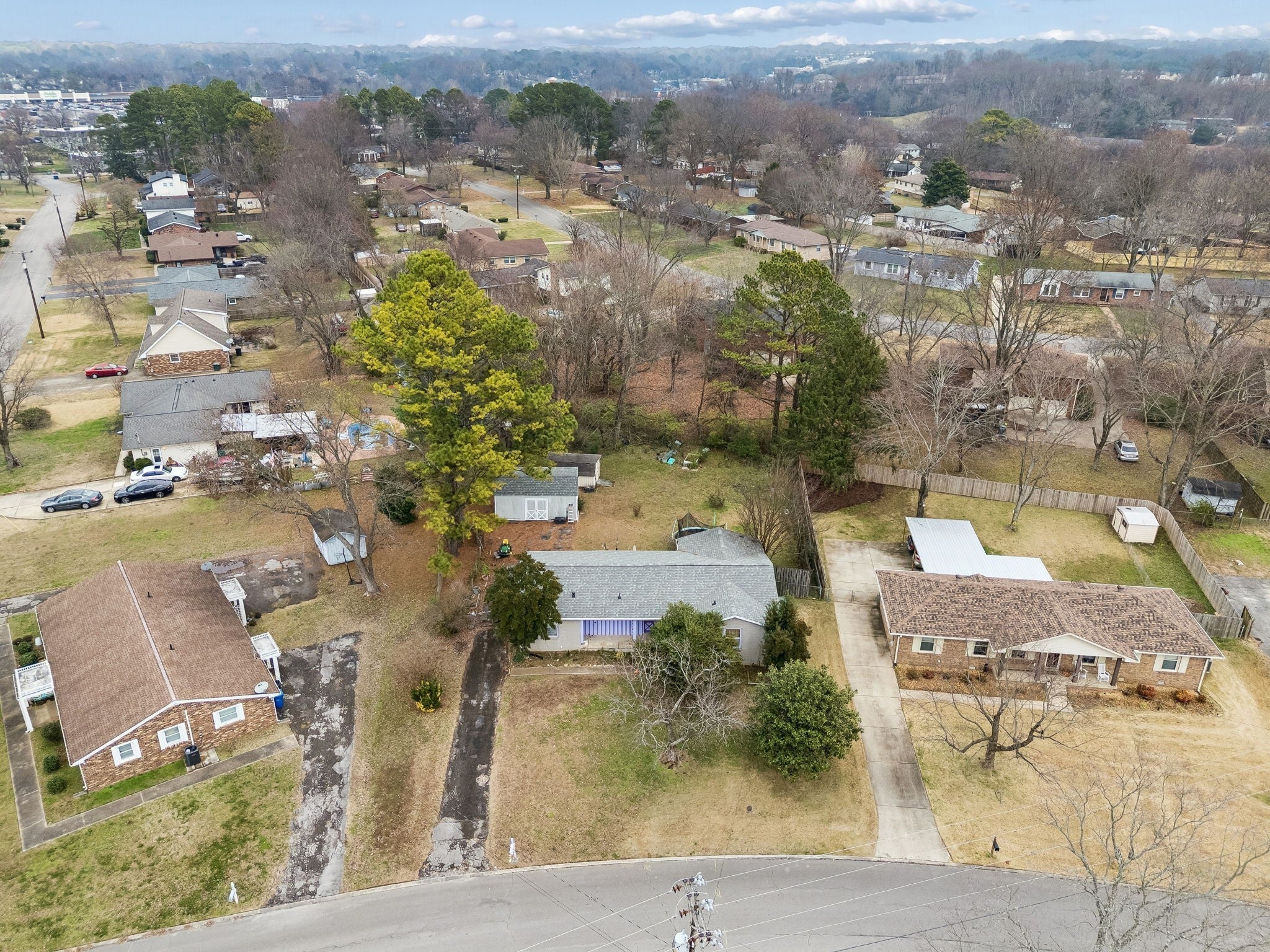 Photo of Listing #3061479