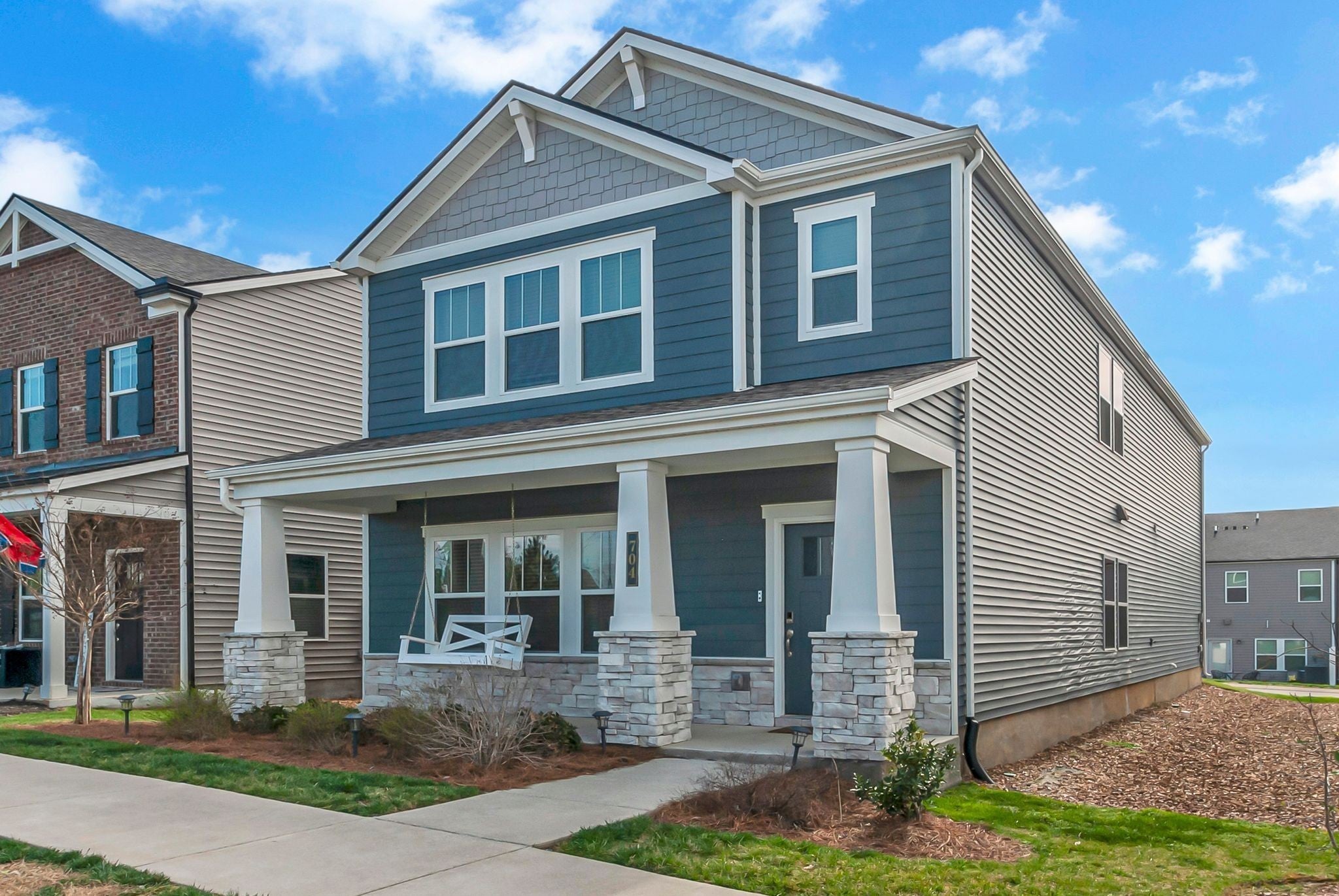 Photo of Listing #3061482