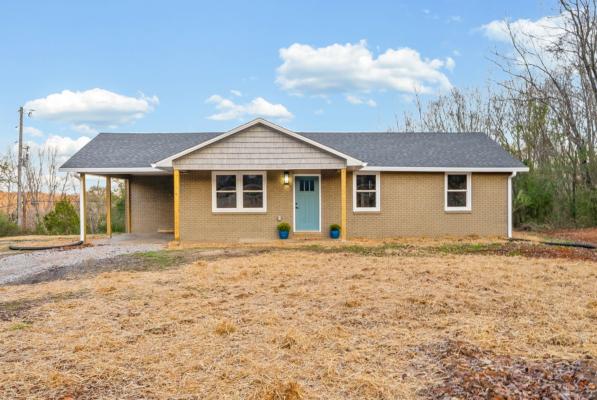 Photo of Listing #3061488