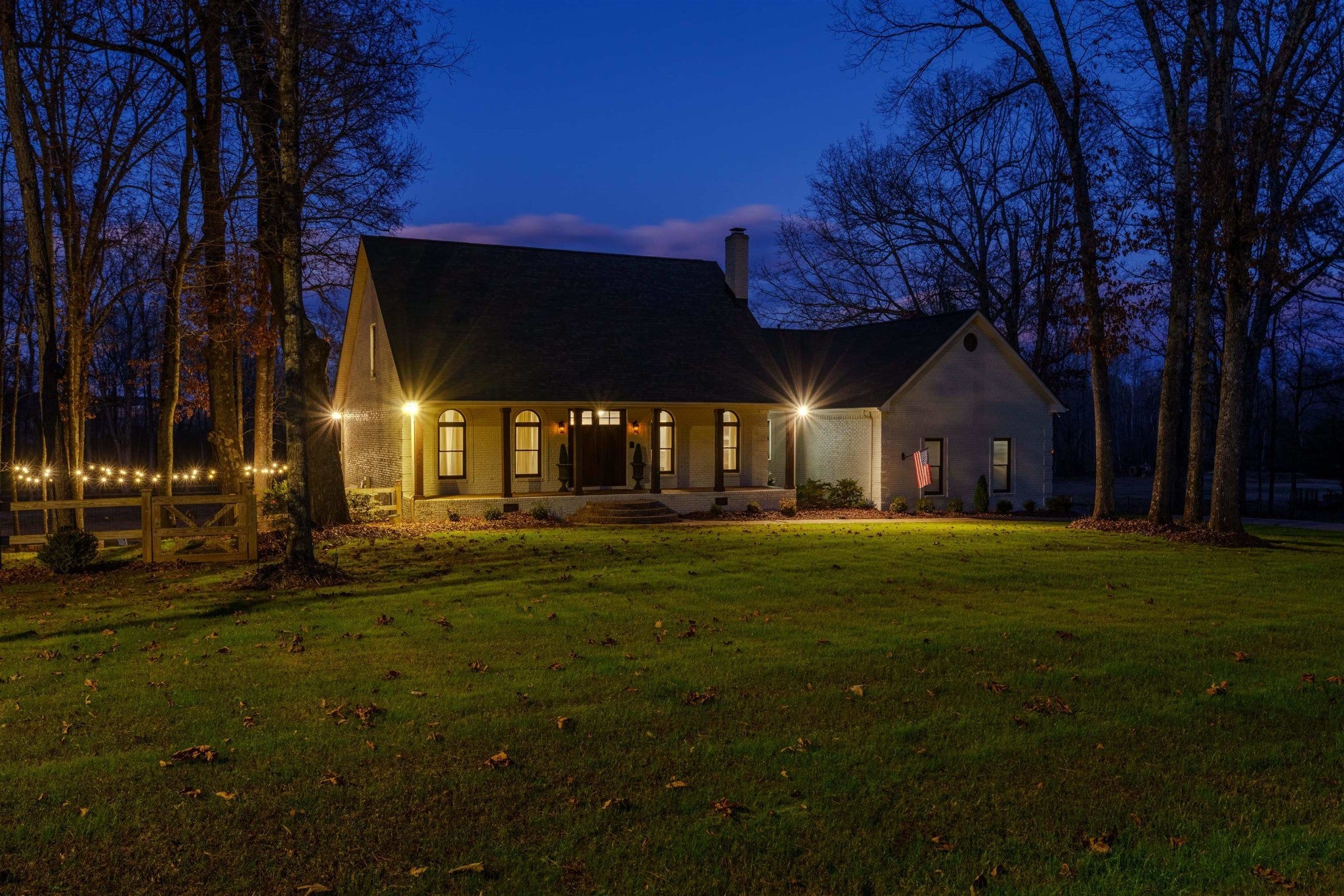 Photo of Listing #3061489