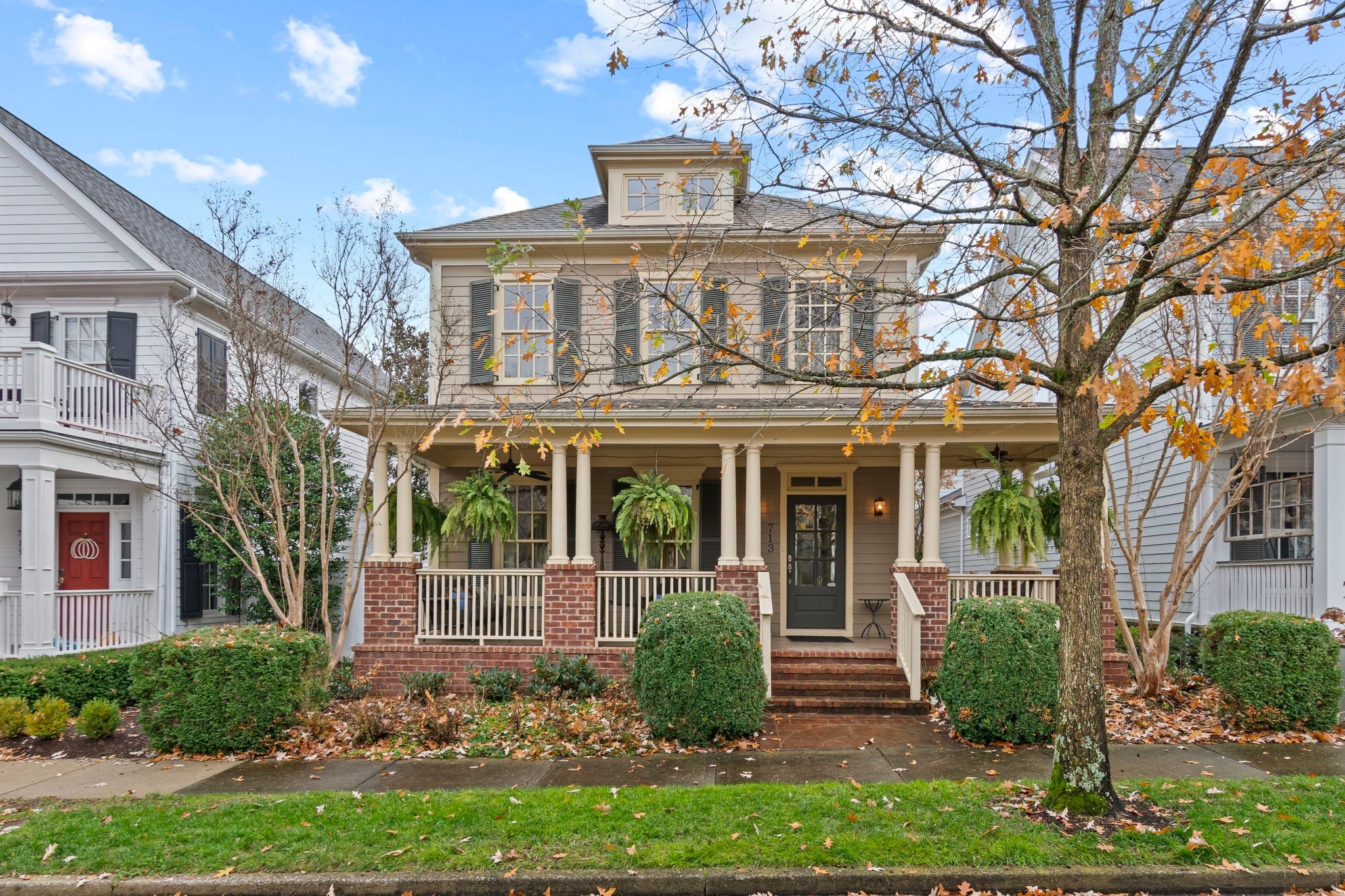 Photo of Listing #3061490