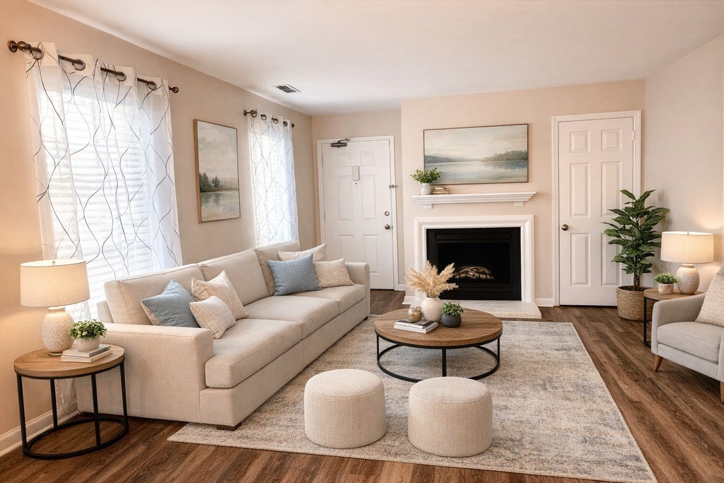 5753 Brentwood Trce, Brentwood