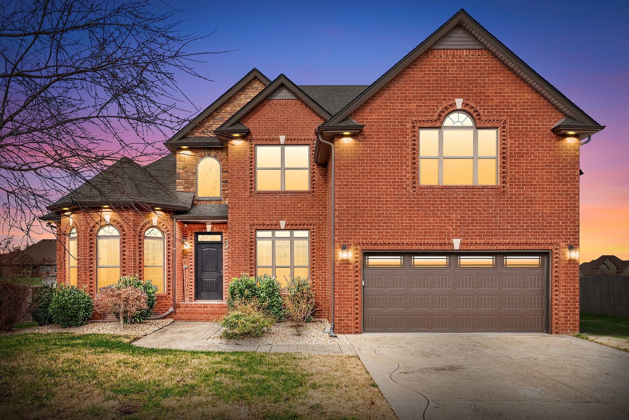 Photo of Listing #3061495