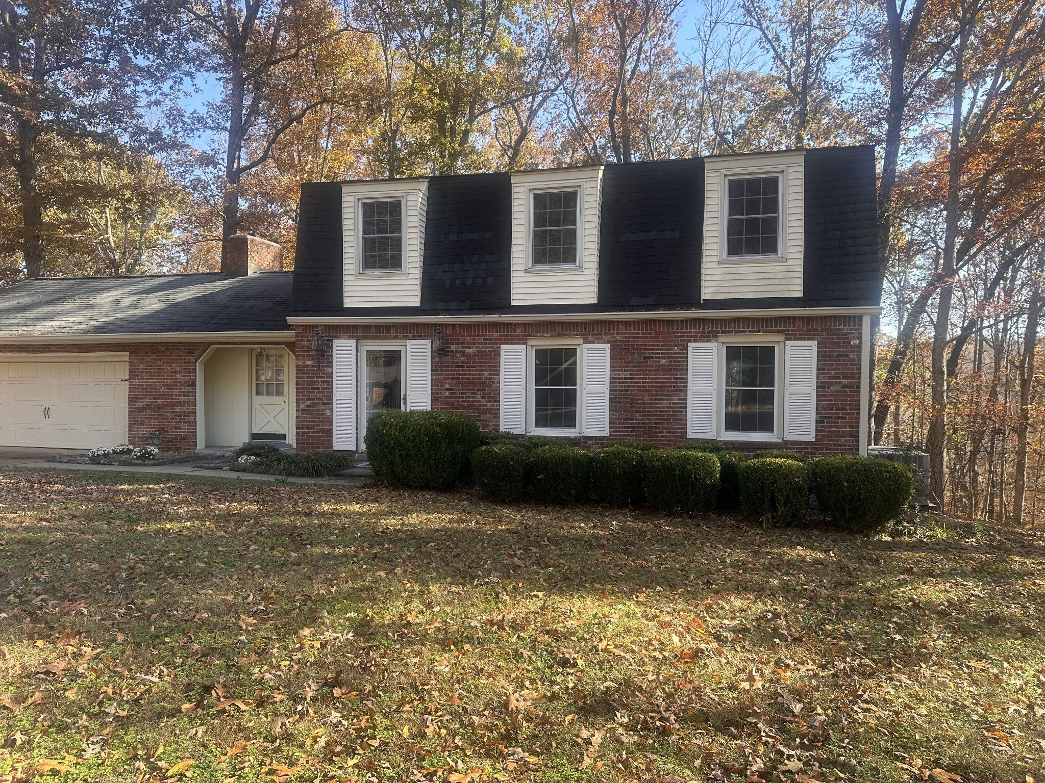 Photo of Listing #3061519