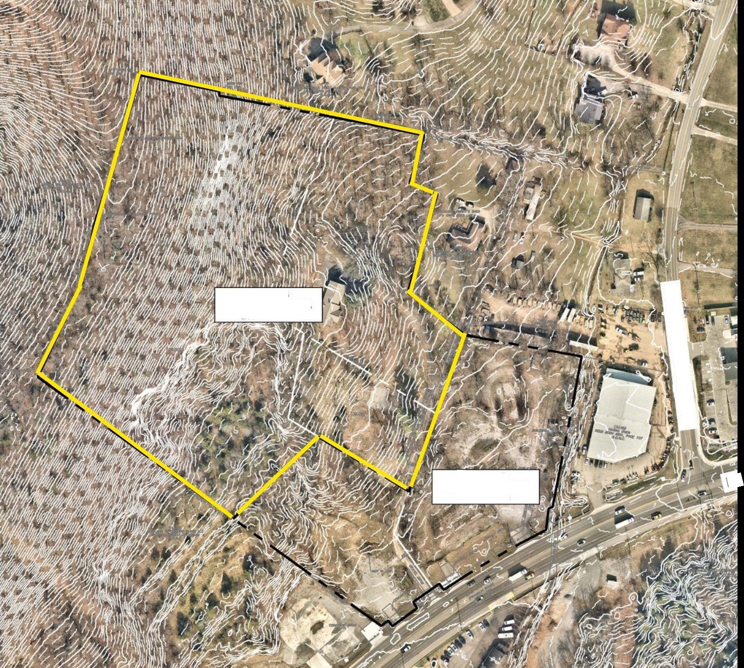 Photo of Listing #3061526