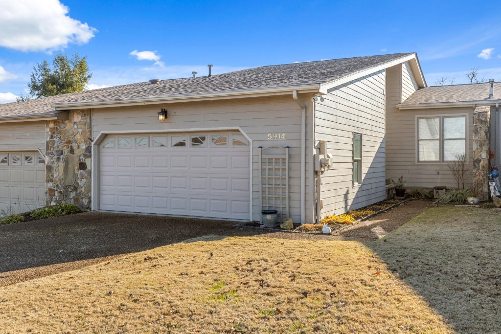 5914 Rainbow Springs Dr, Chattanooga