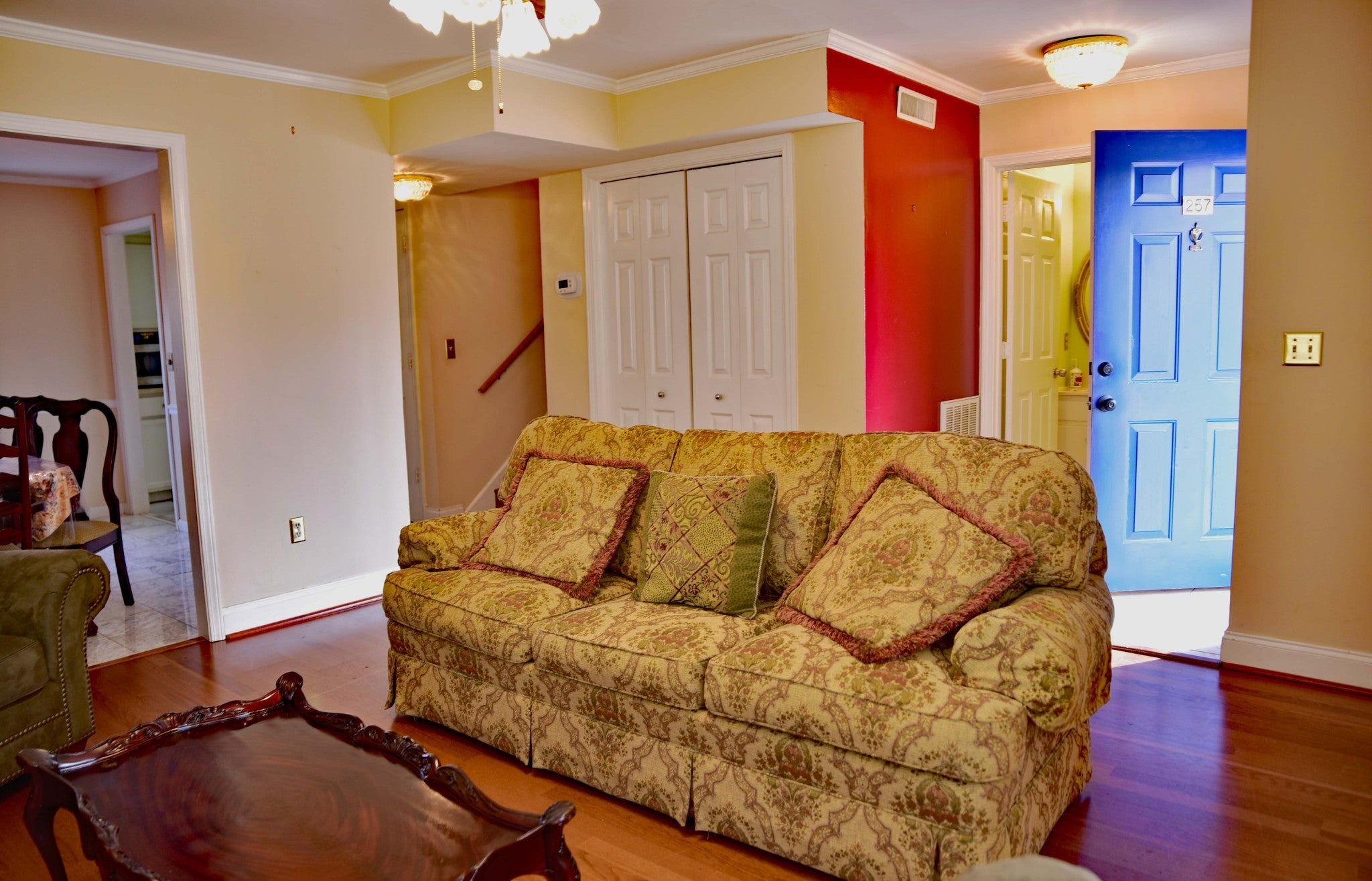 Photo of Listing #3061535