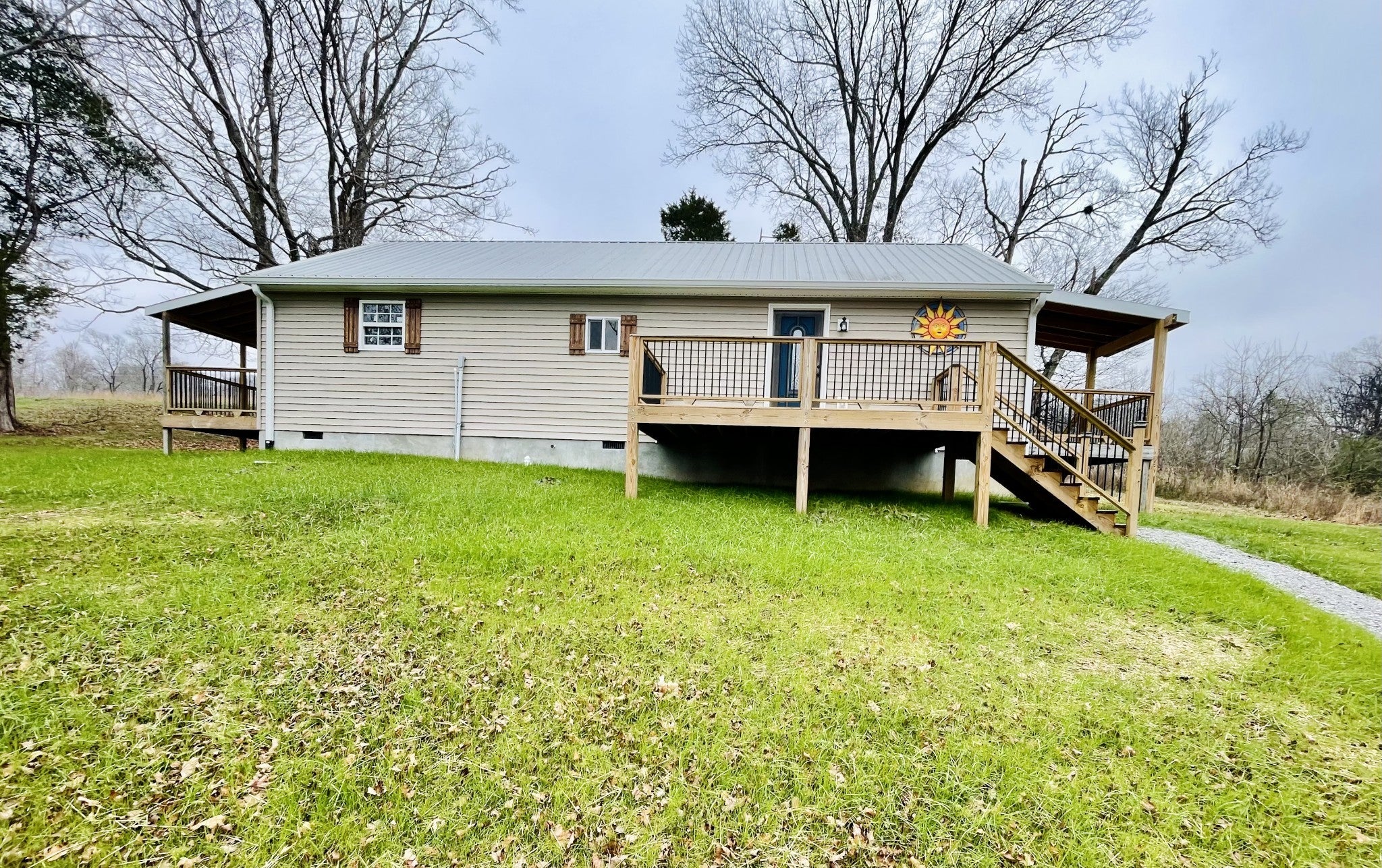 Photo of Listing #3061543