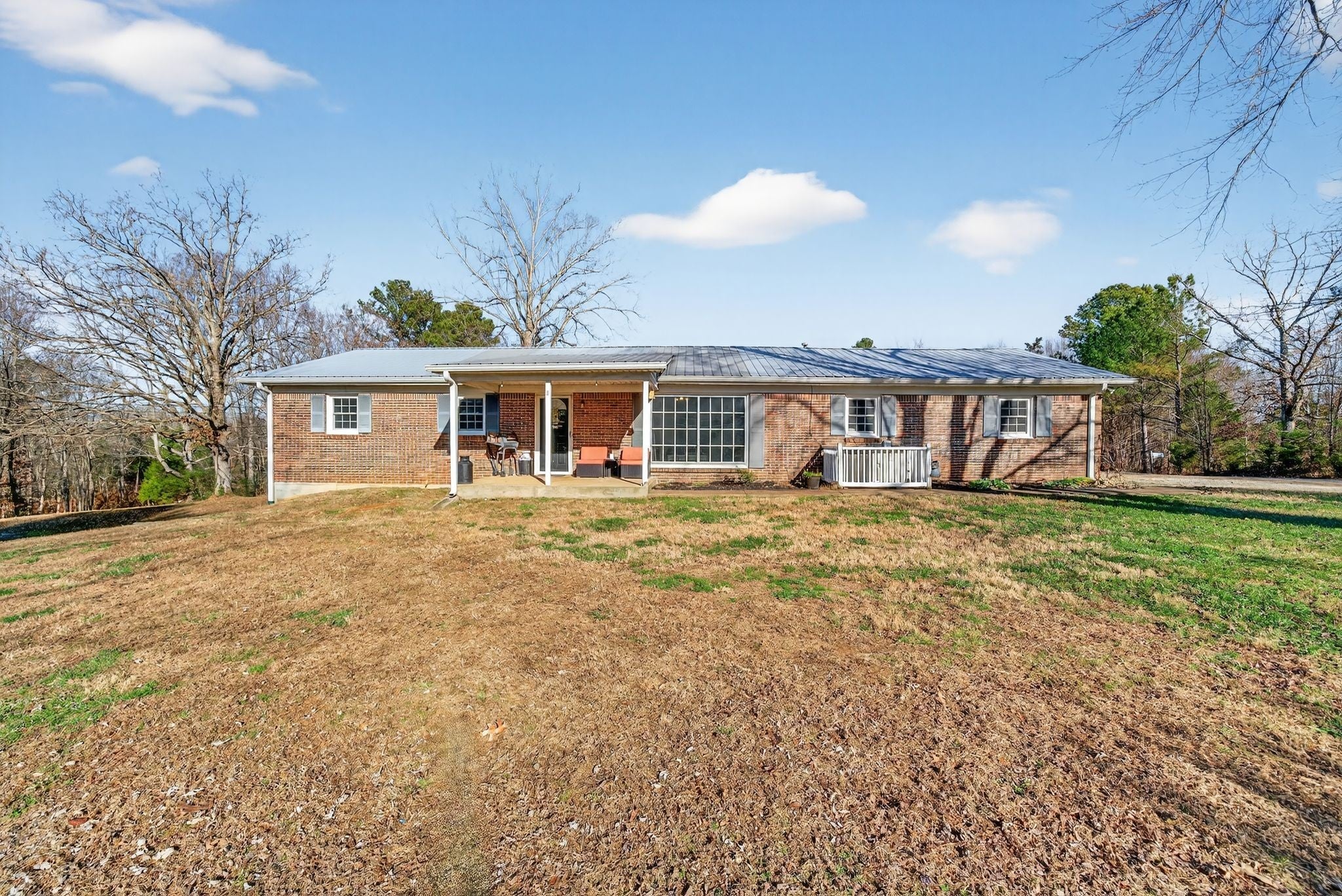 Photo of Listing #3061546