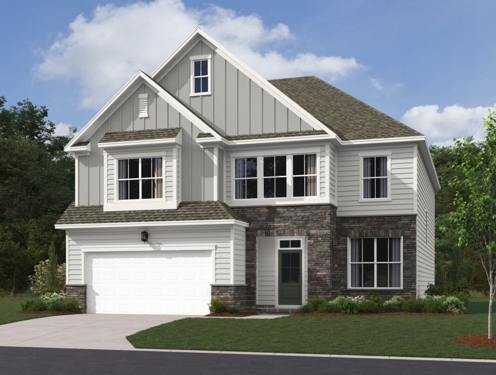 Photo of Listing #3061551