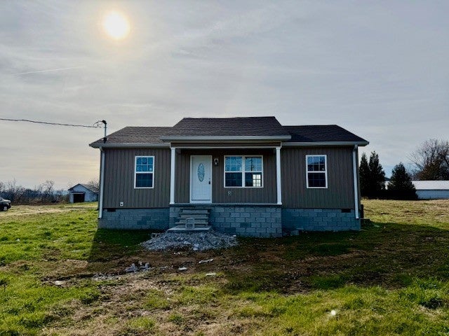 Photo of Listing #3061573