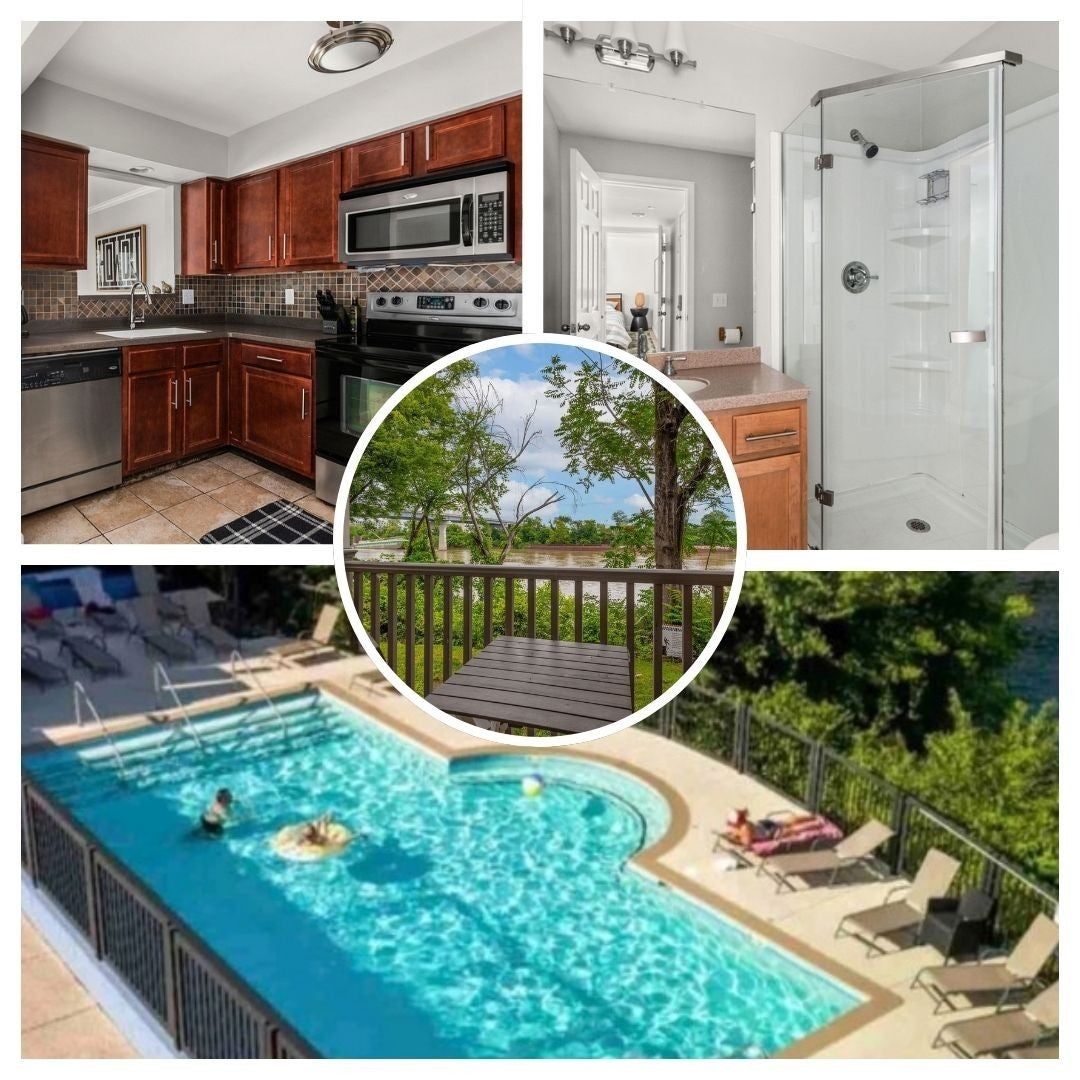 Photo of Listing #3061581