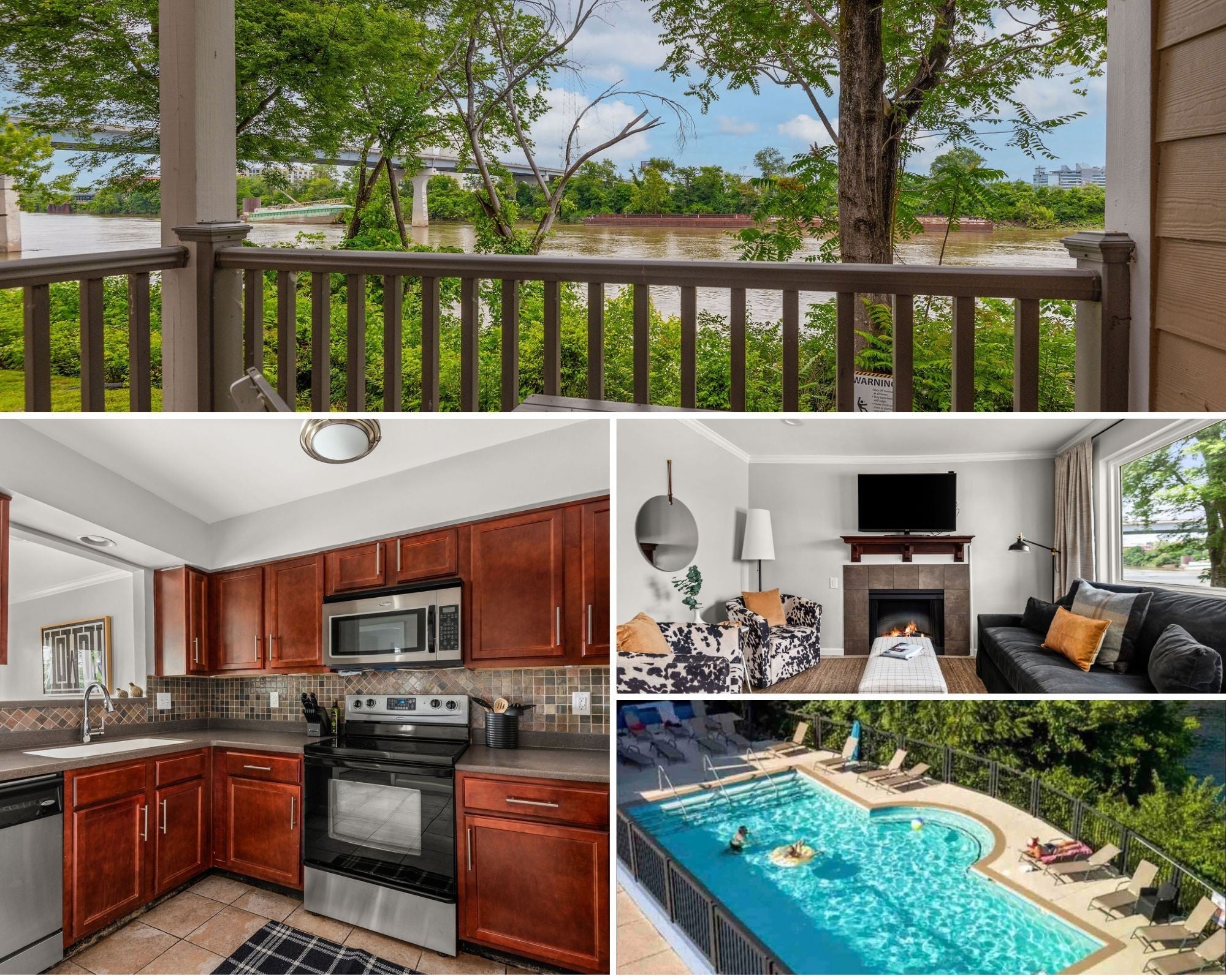 Photo of Listing #3061581