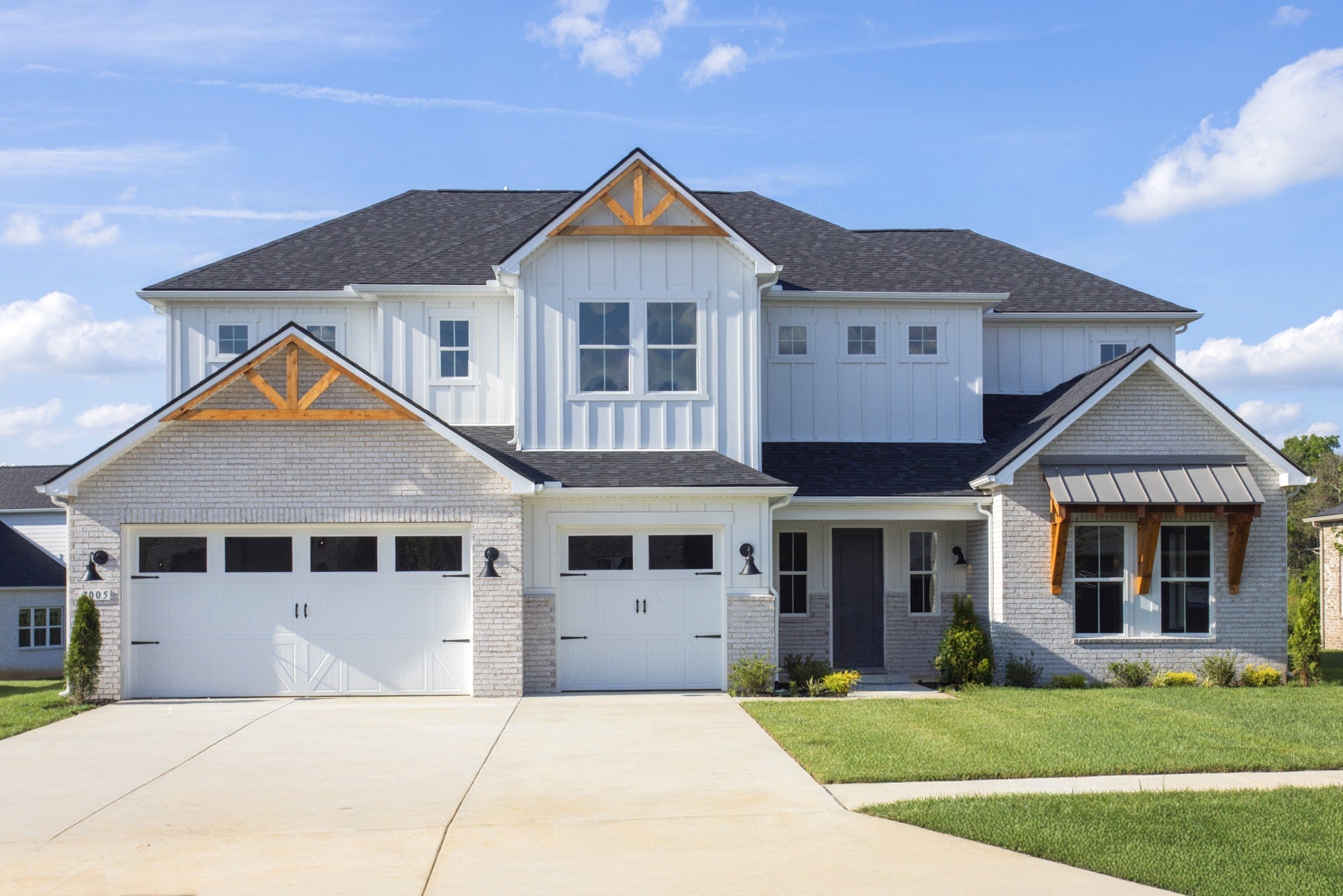 Photo of Listing #3061584