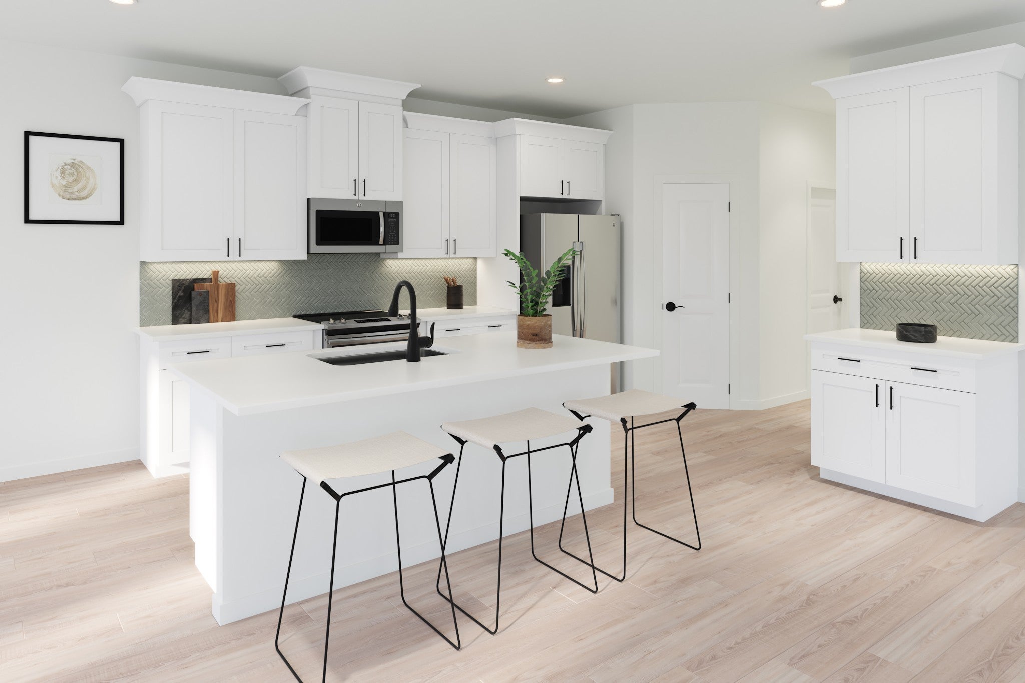 Photo of Listing #3061589