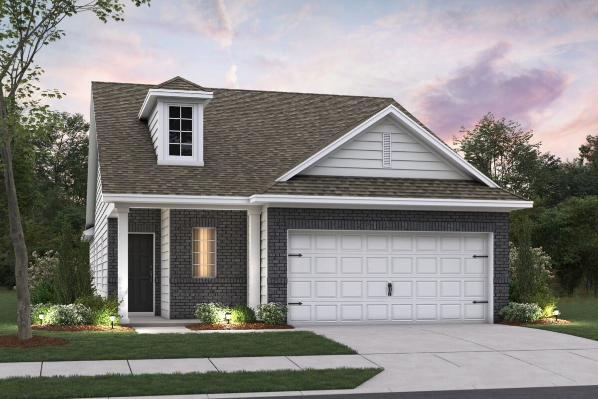 Residential Real Estate for sale in Nashville, TN