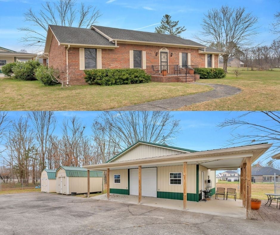 Photo of Listing #3061608