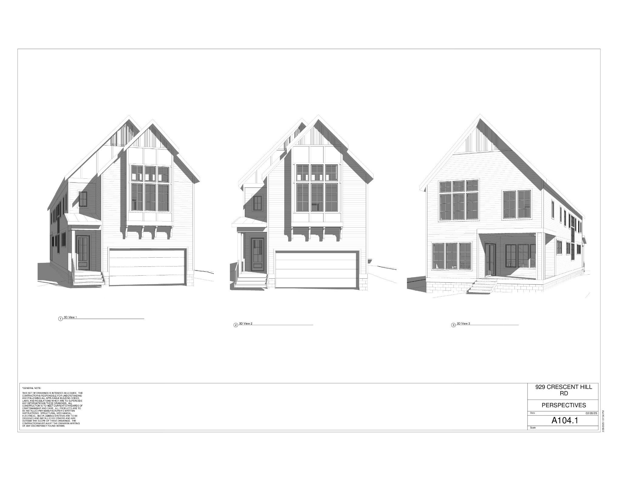 Photo of Listing #3061613