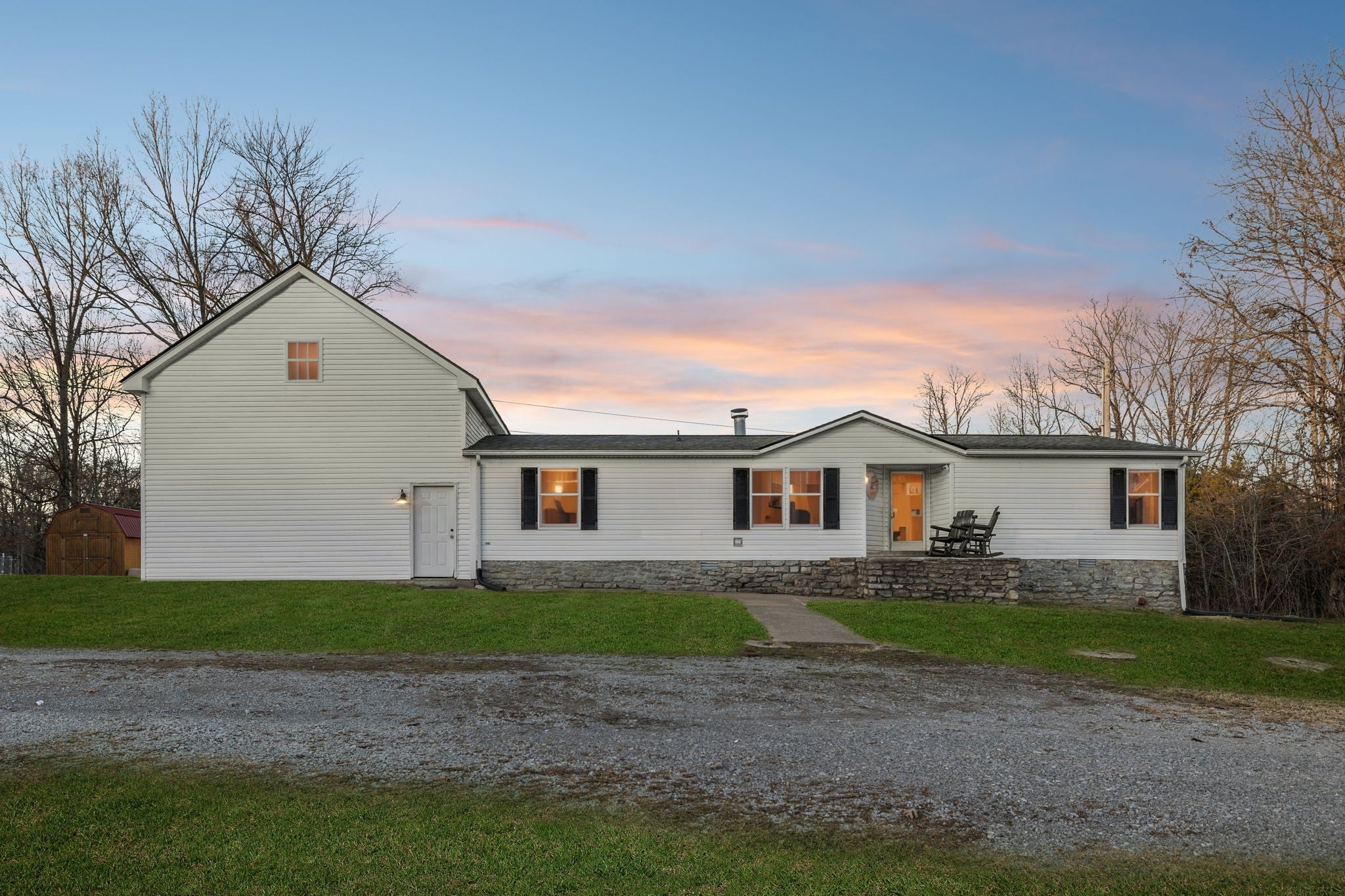 Photo of Listing #3061615