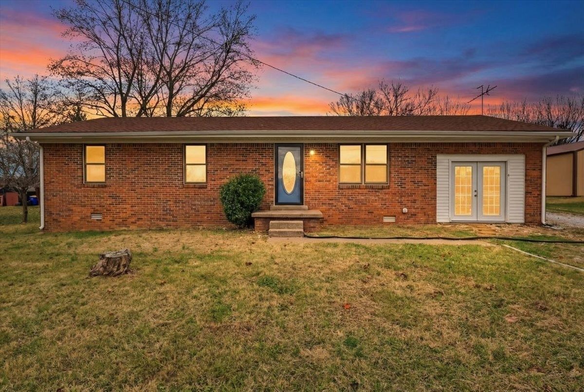 Photo of Listing #3061616