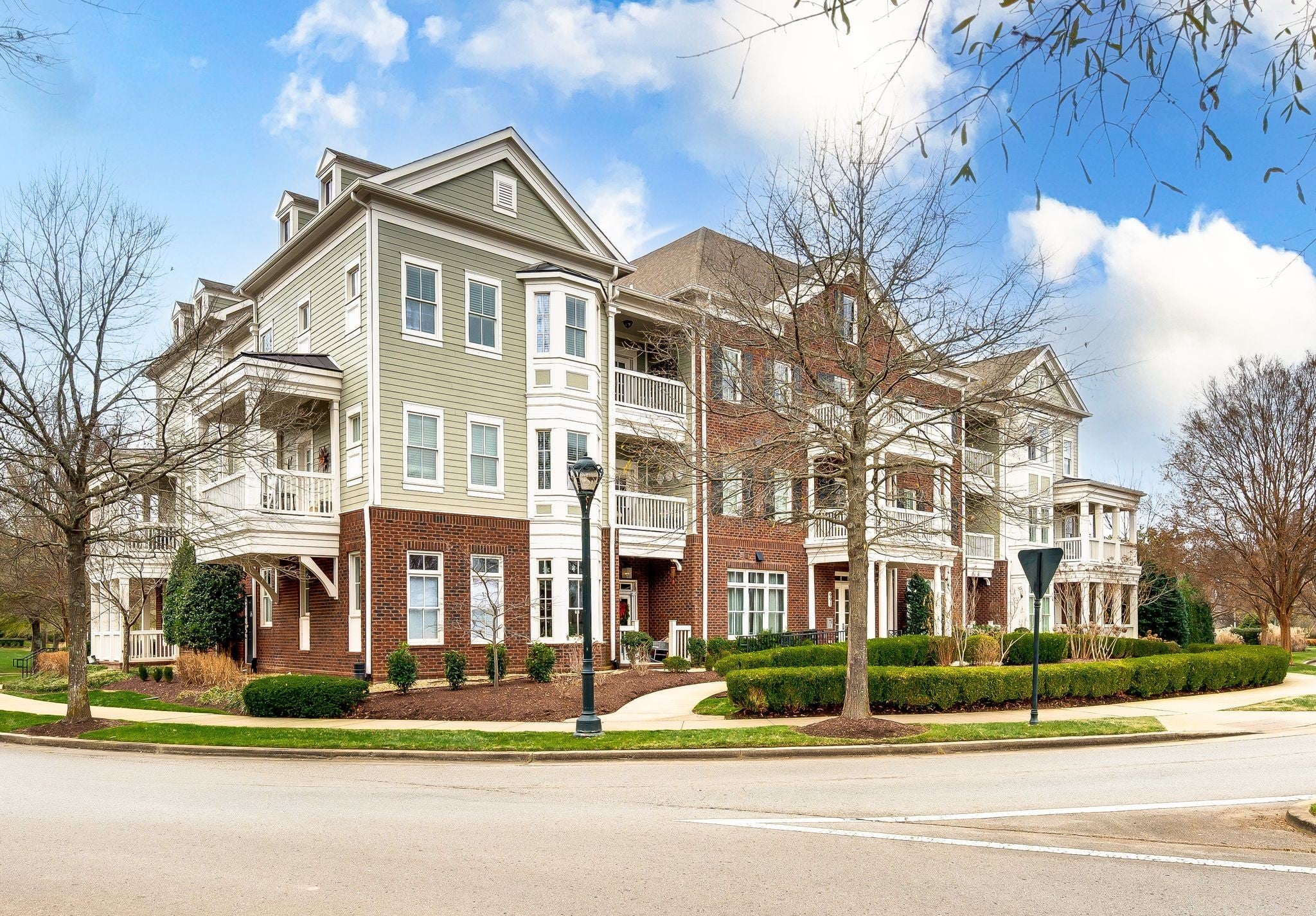 Photo of Listing #3061617